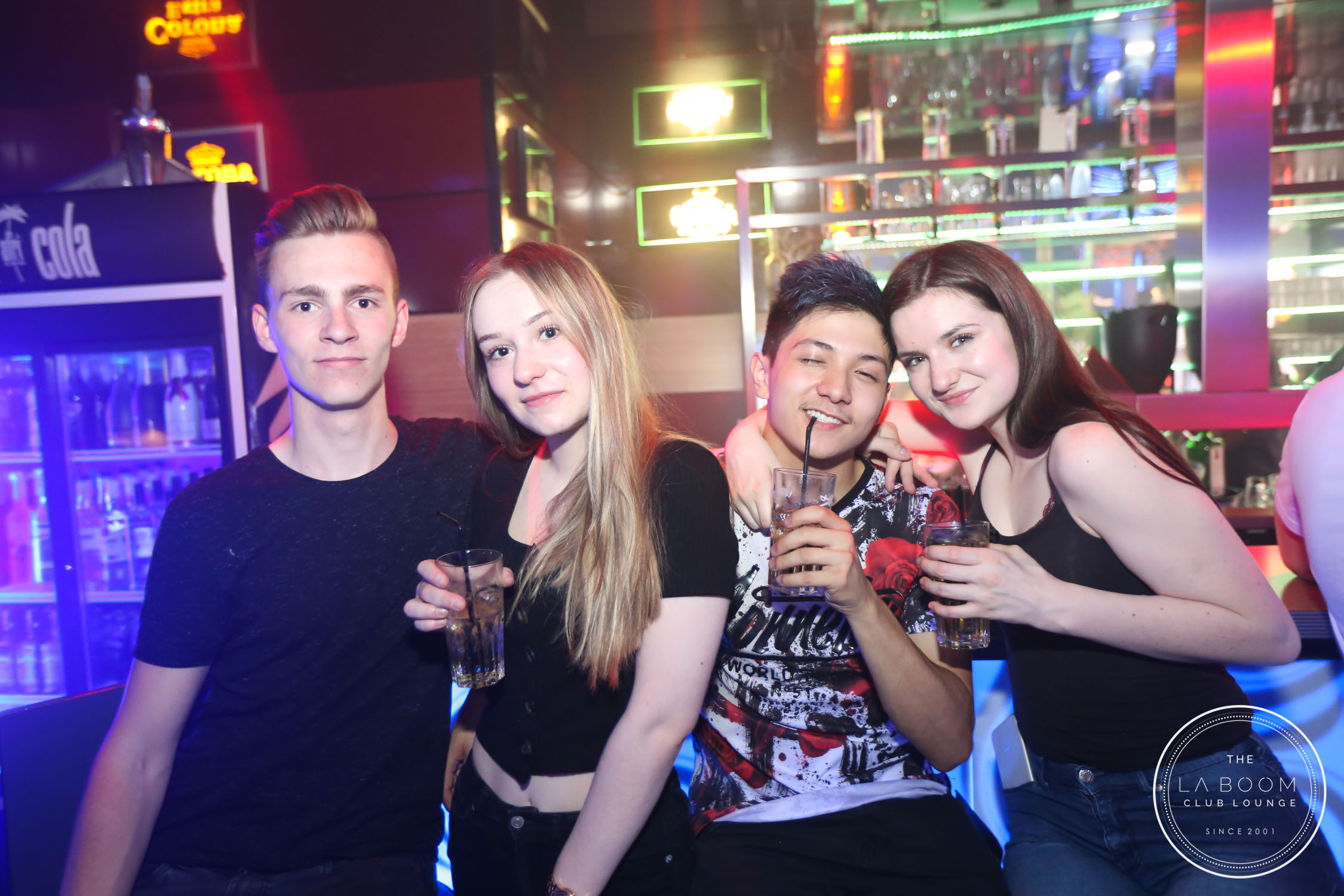20190602 IMG 5448
