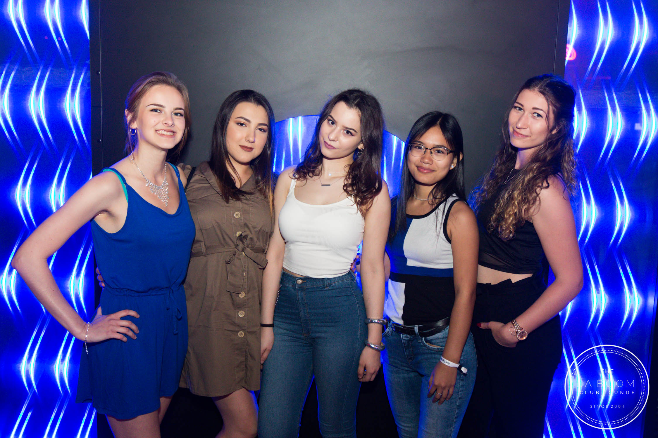 20190608 IMG 5476