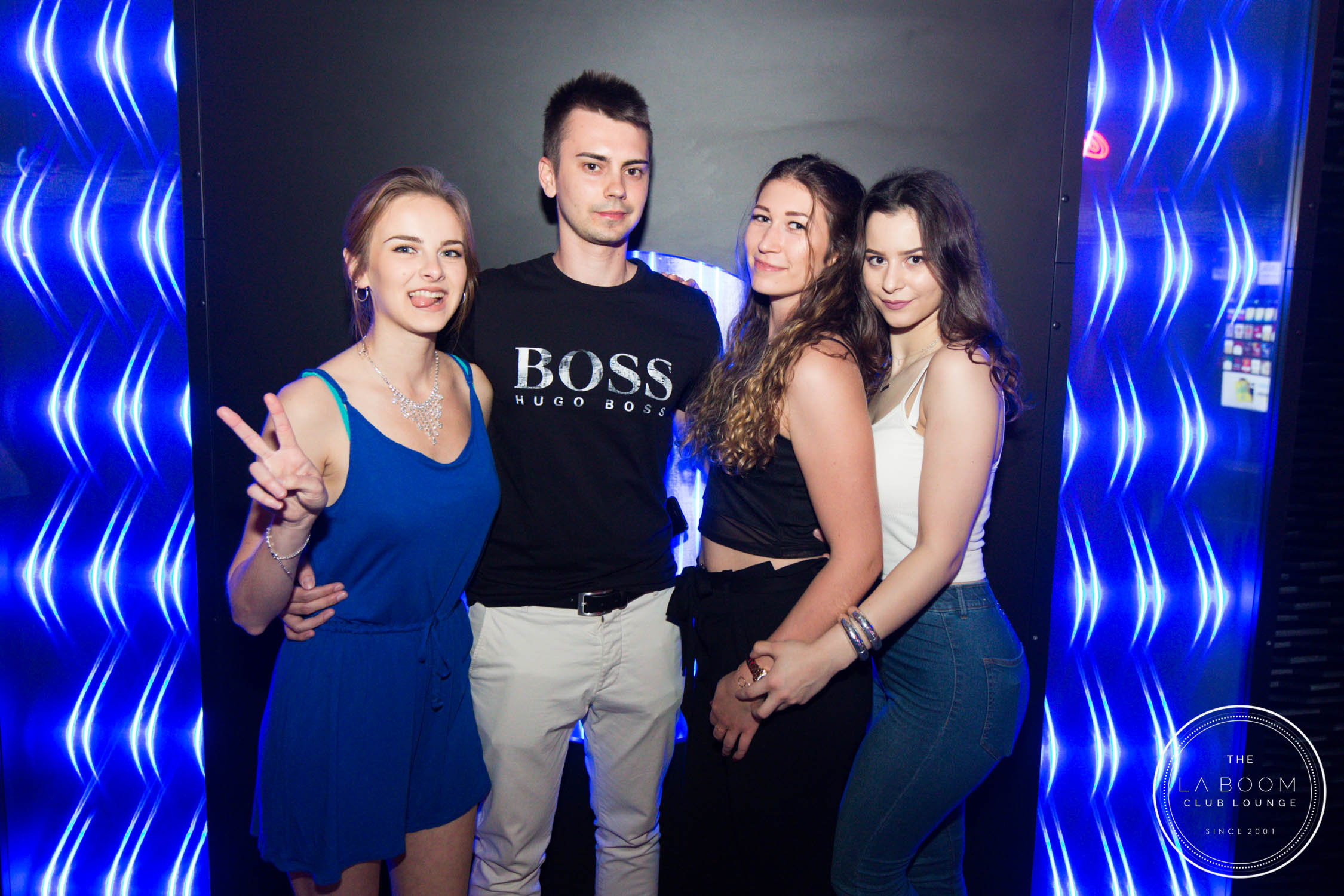 20190608 IMG 5477