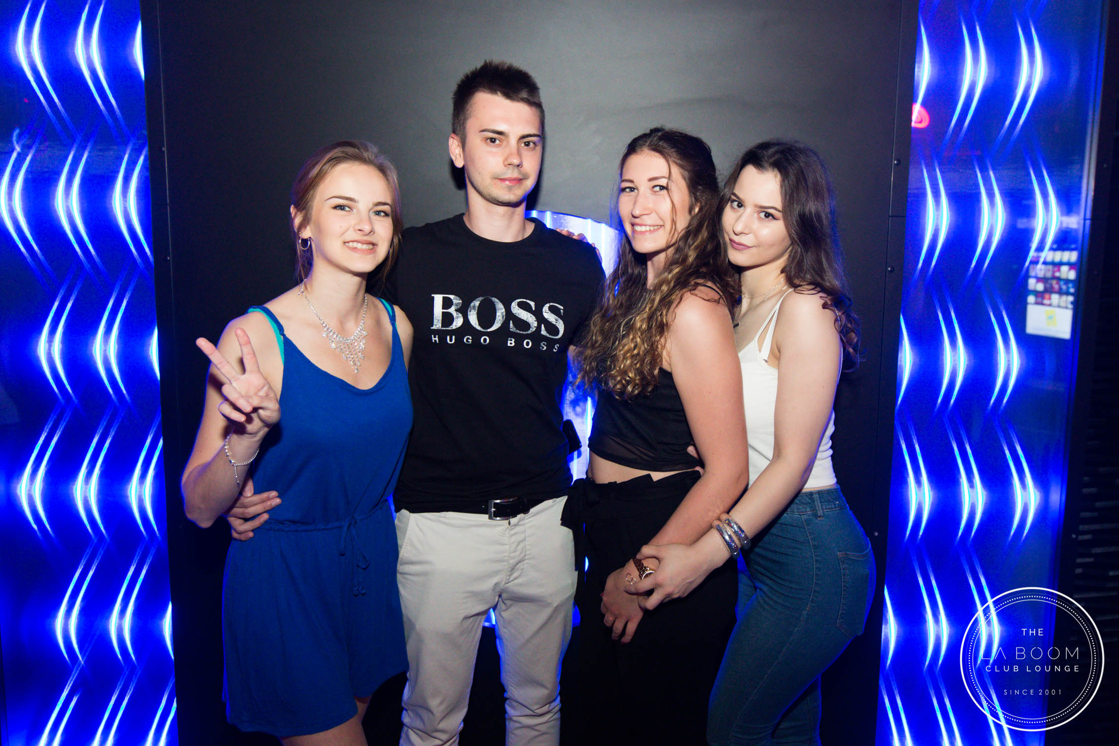 20190608 IMG 5478