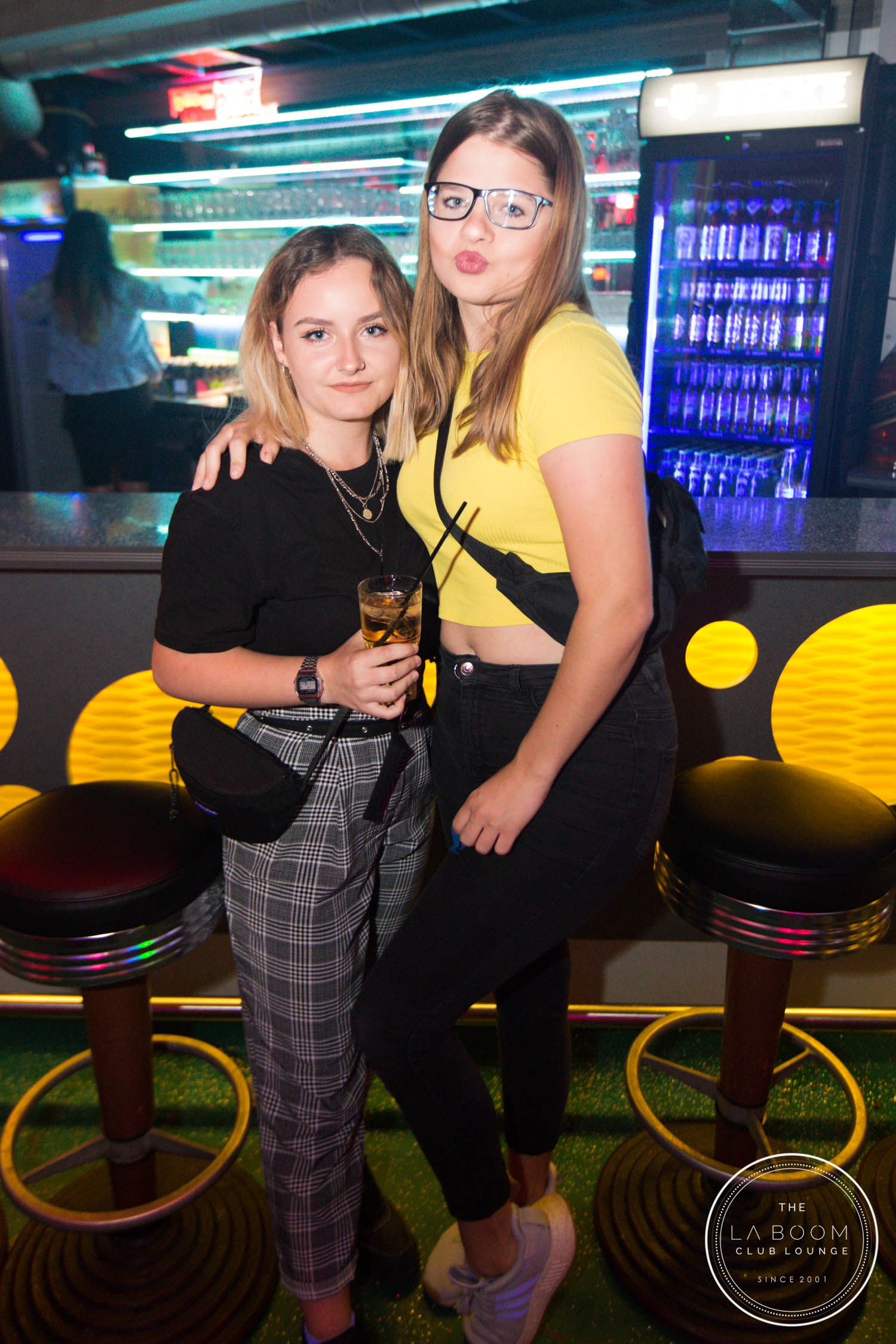 20190608 IMG 5499