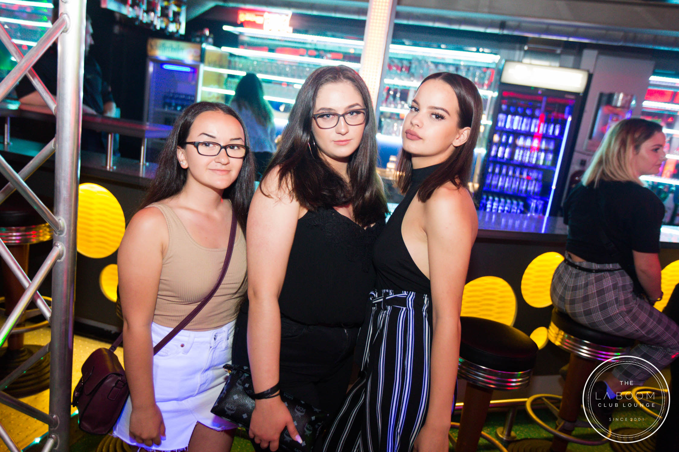 20190608 IMG 5502