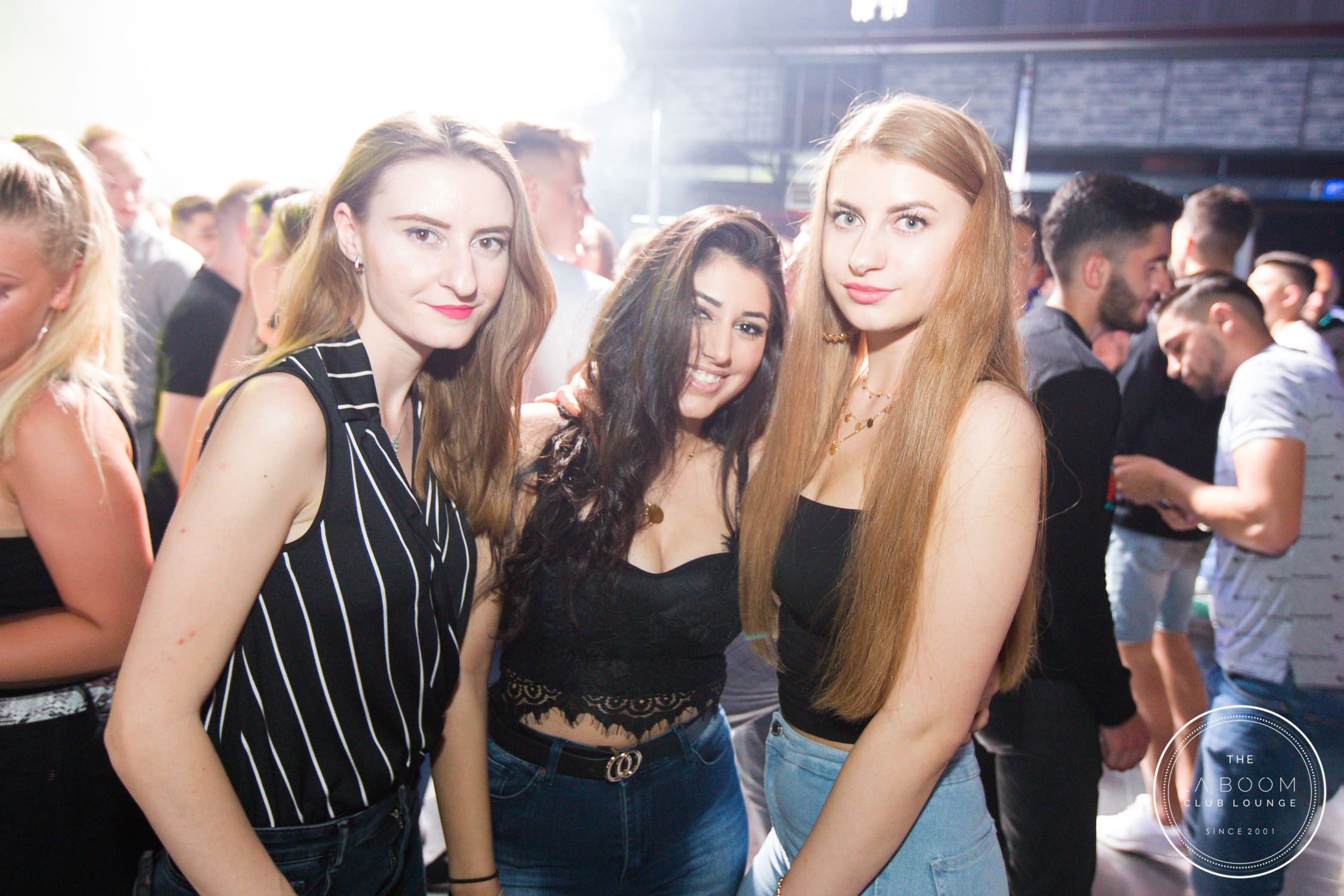 20190609 IMG 5654