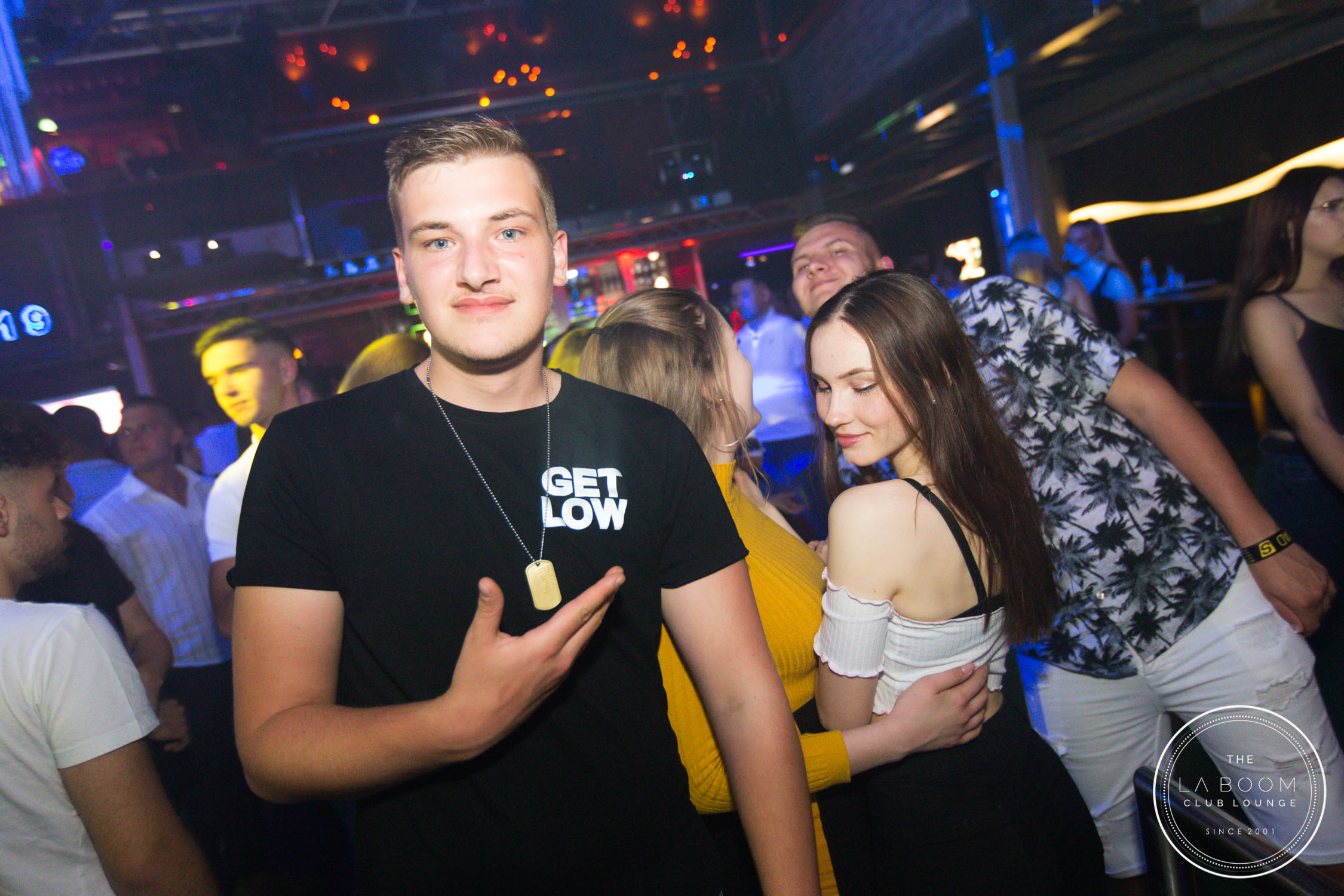 20190609 IMG 5661