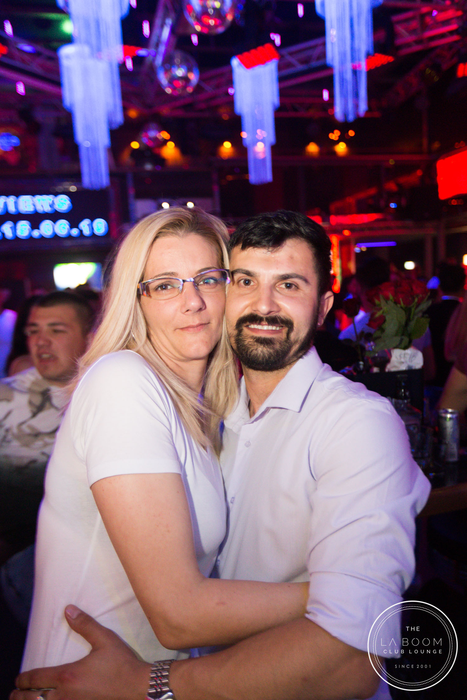 20190609 IMG 5688