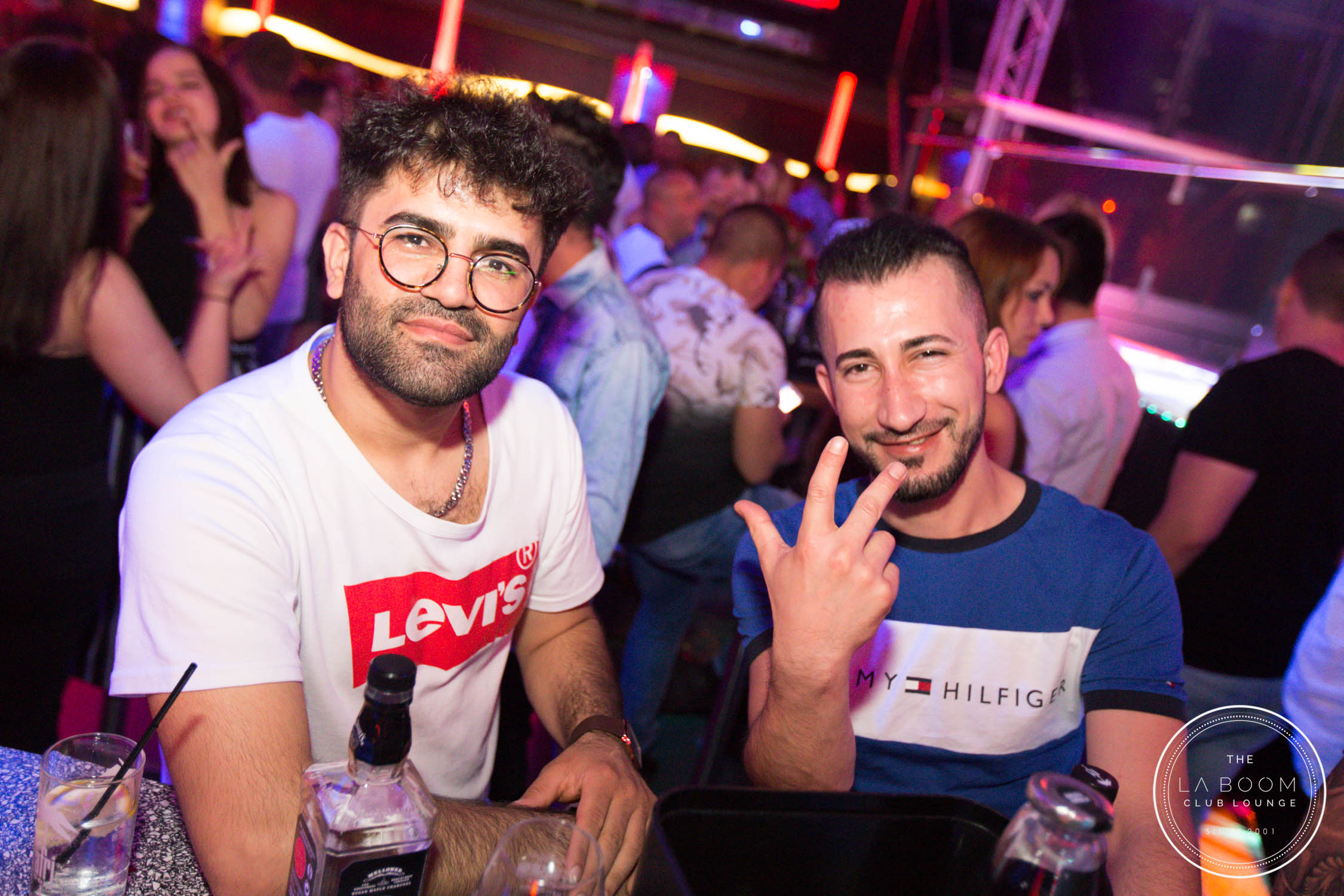 20190609 IMG 5722