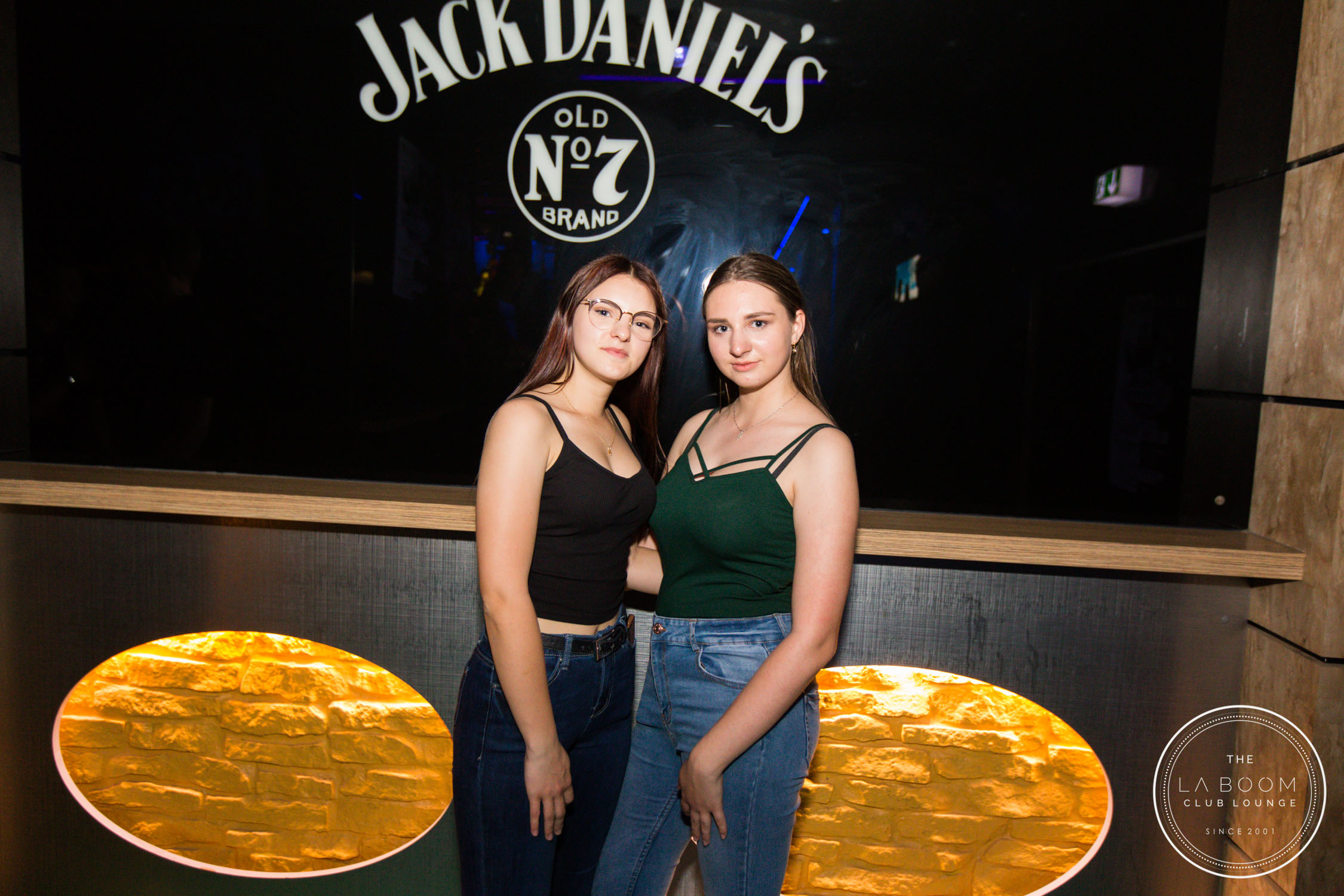 20190609 IMG 5743