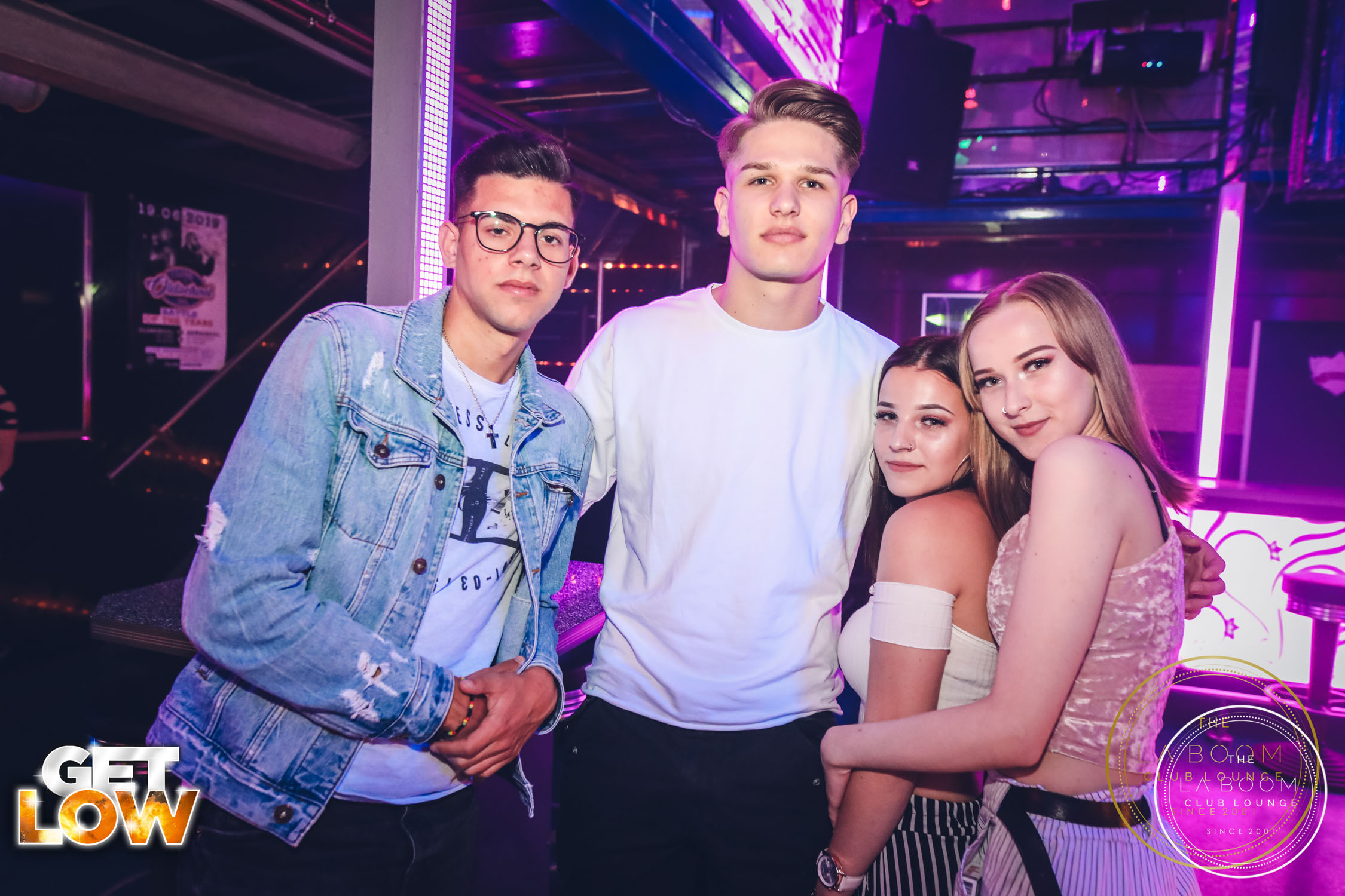 20190617 7E2A0925