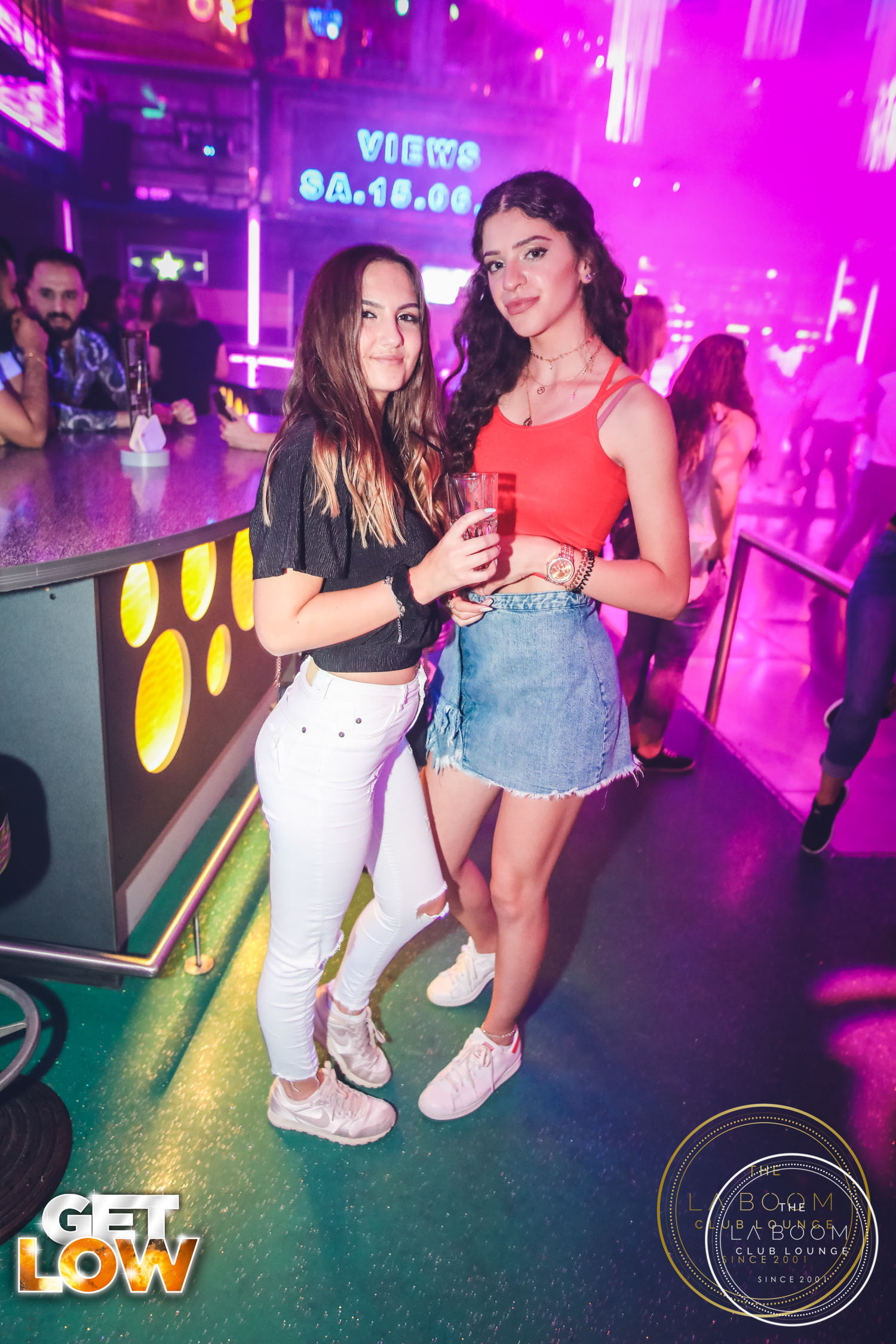 20190617 7E2A0946