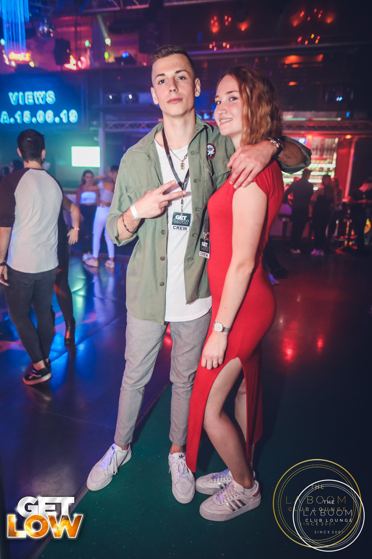 20190617 7E2A0972