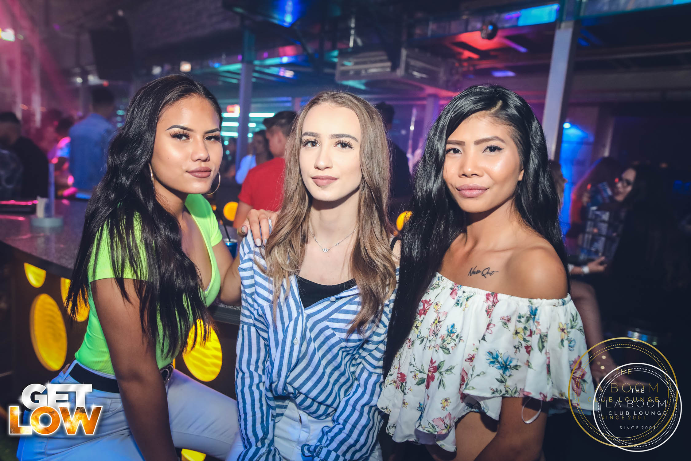20190617 7E2A0985