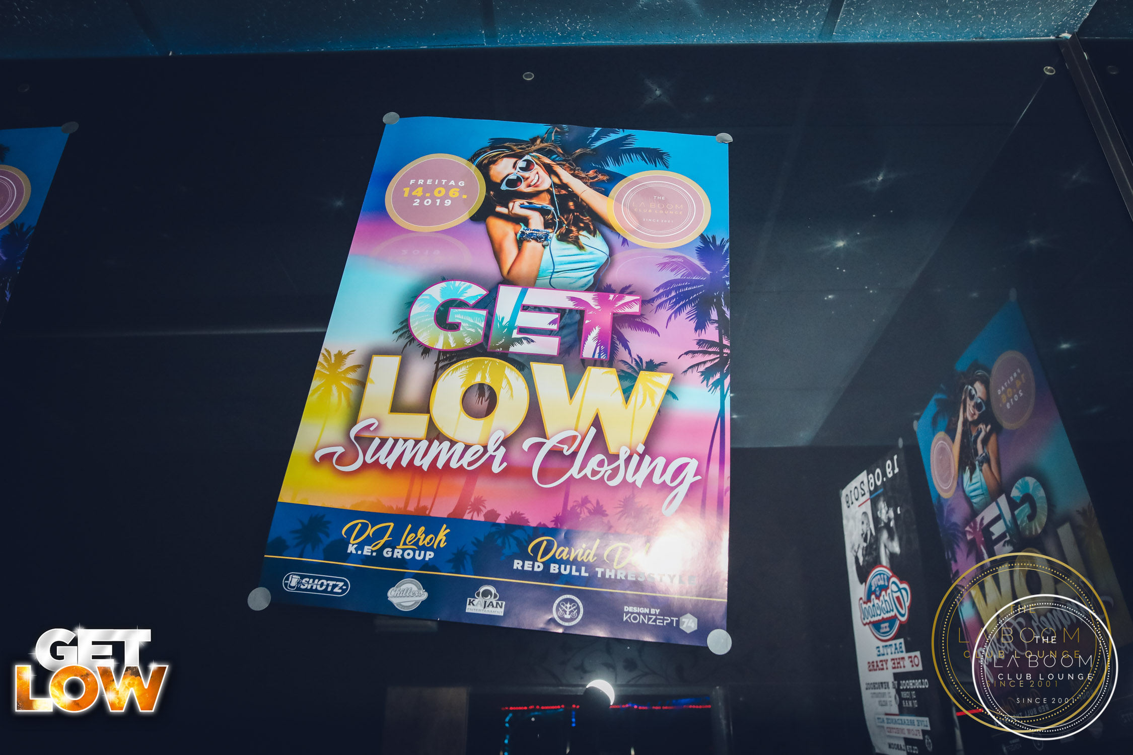 20190617 7E2A0993