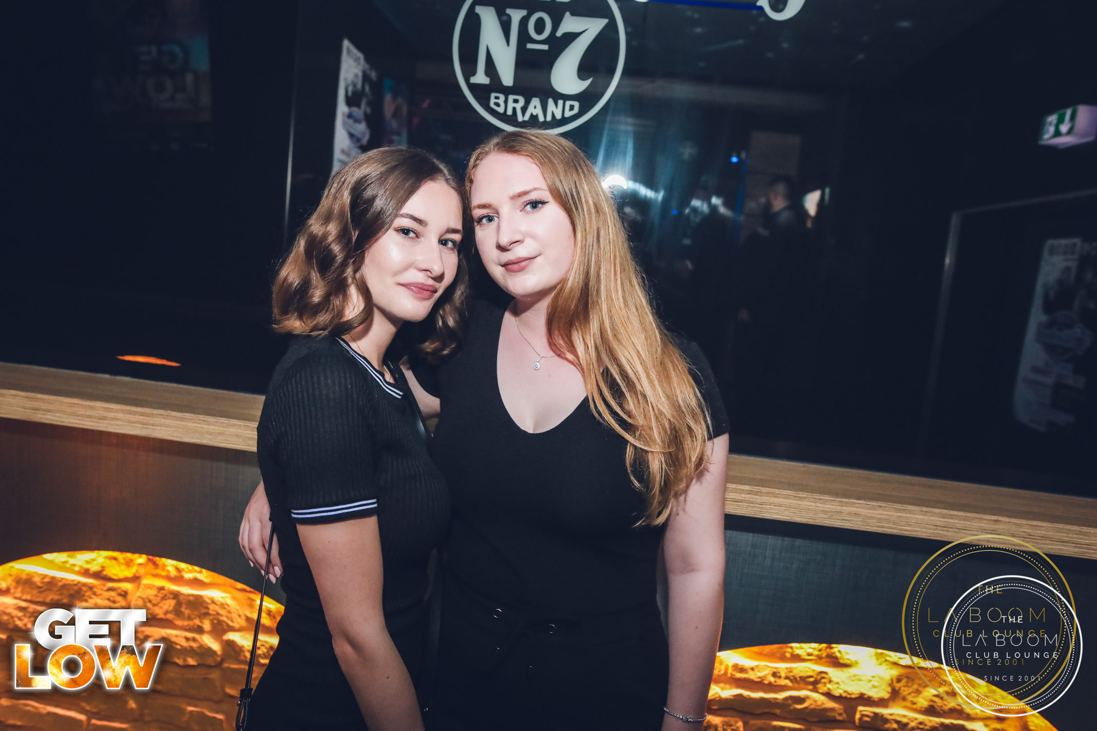 20190617 7E2A0996