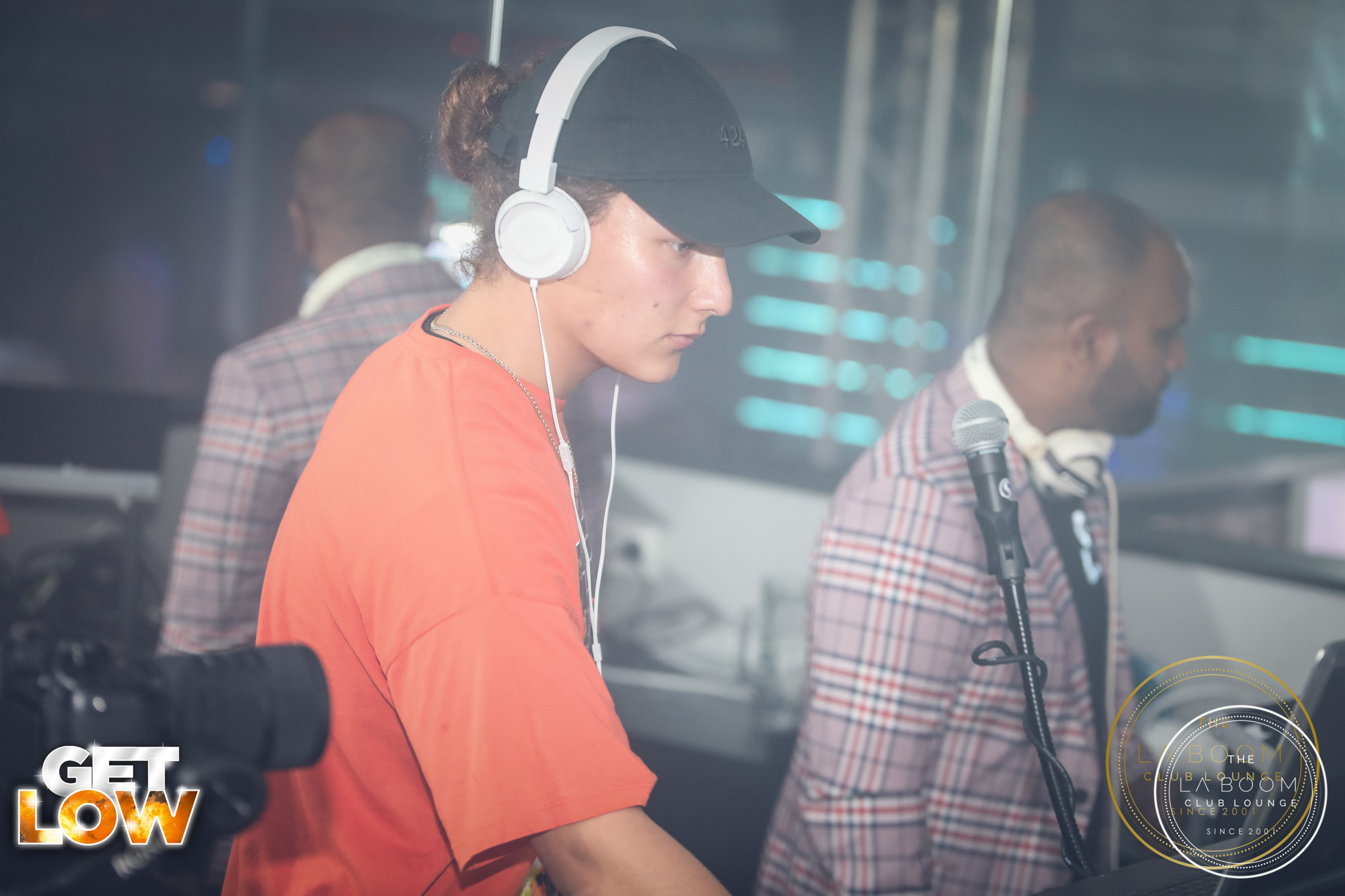 20190617 7E2A1019