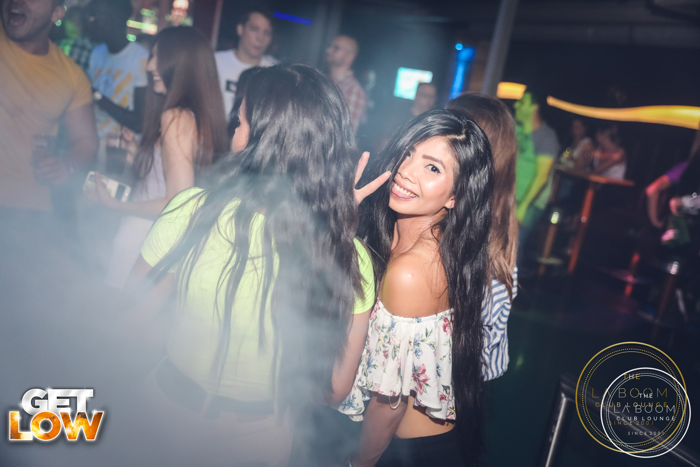 20190617 7E2A1103