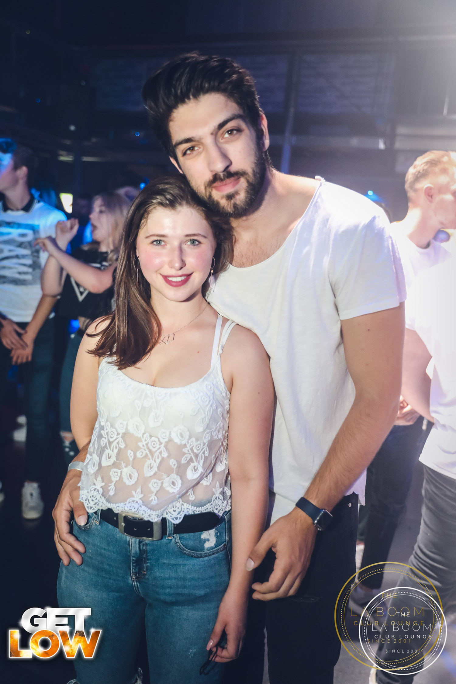 20190617 7E2A1145