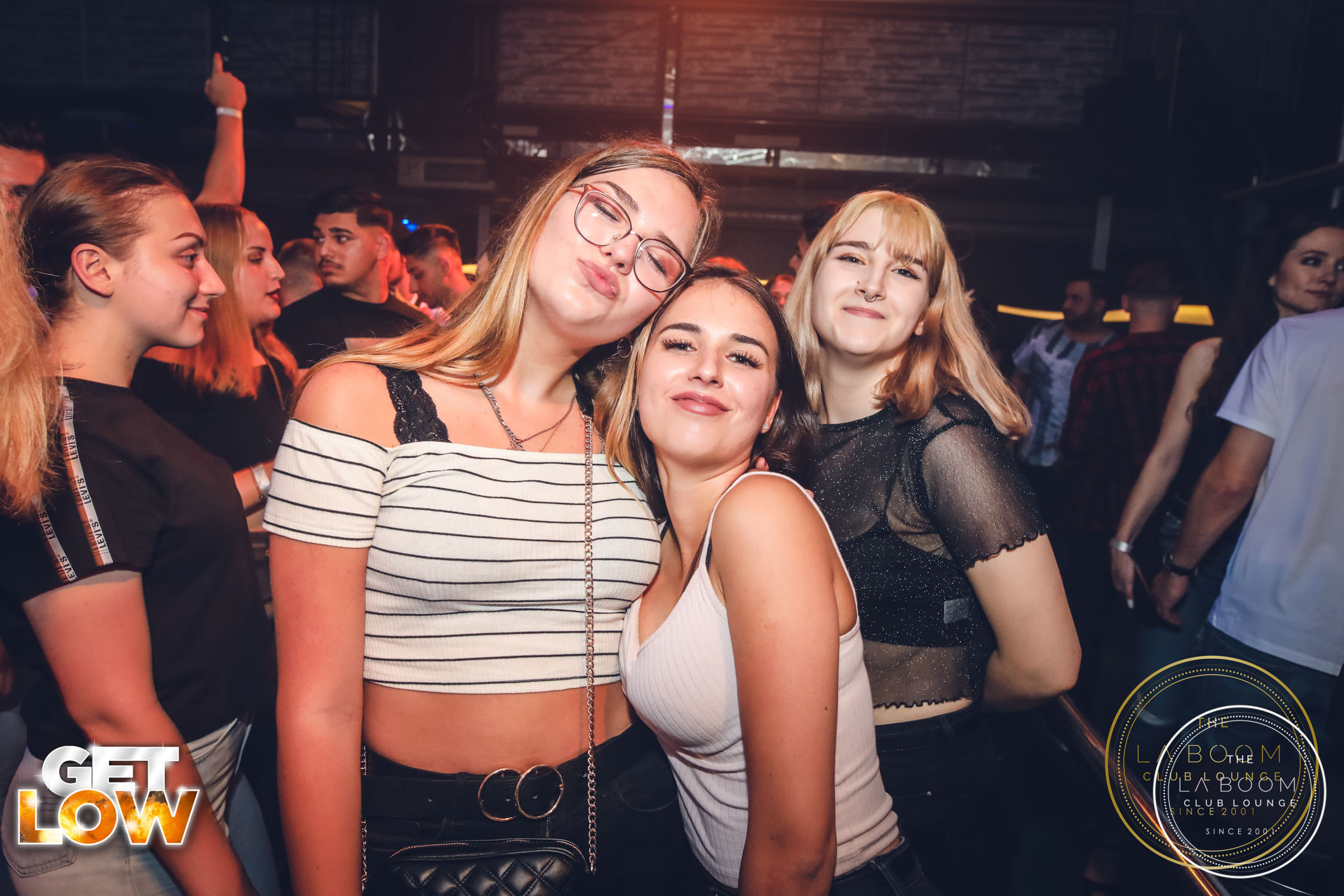 20190617 7E2A1190