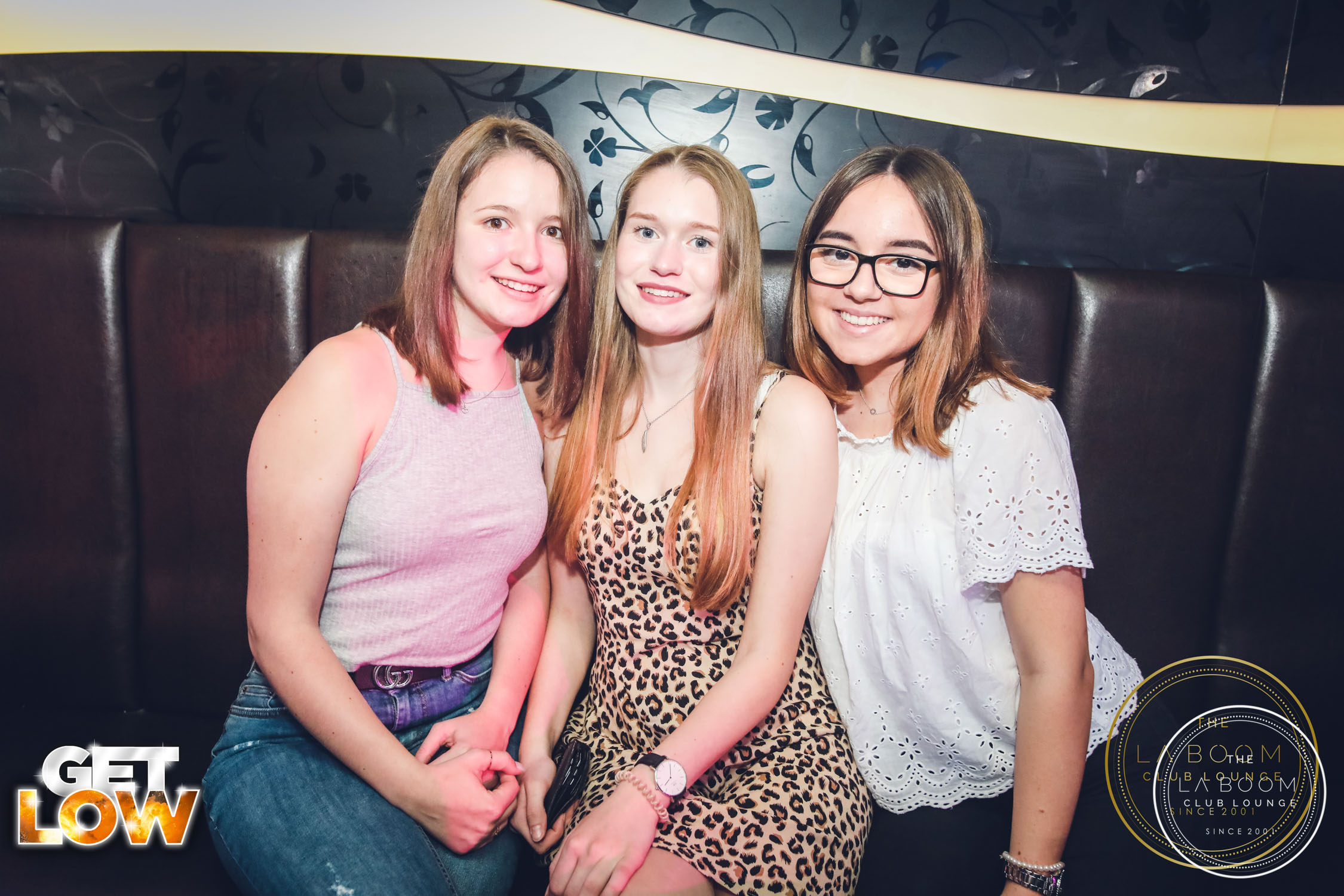 20190617 7E2A1384