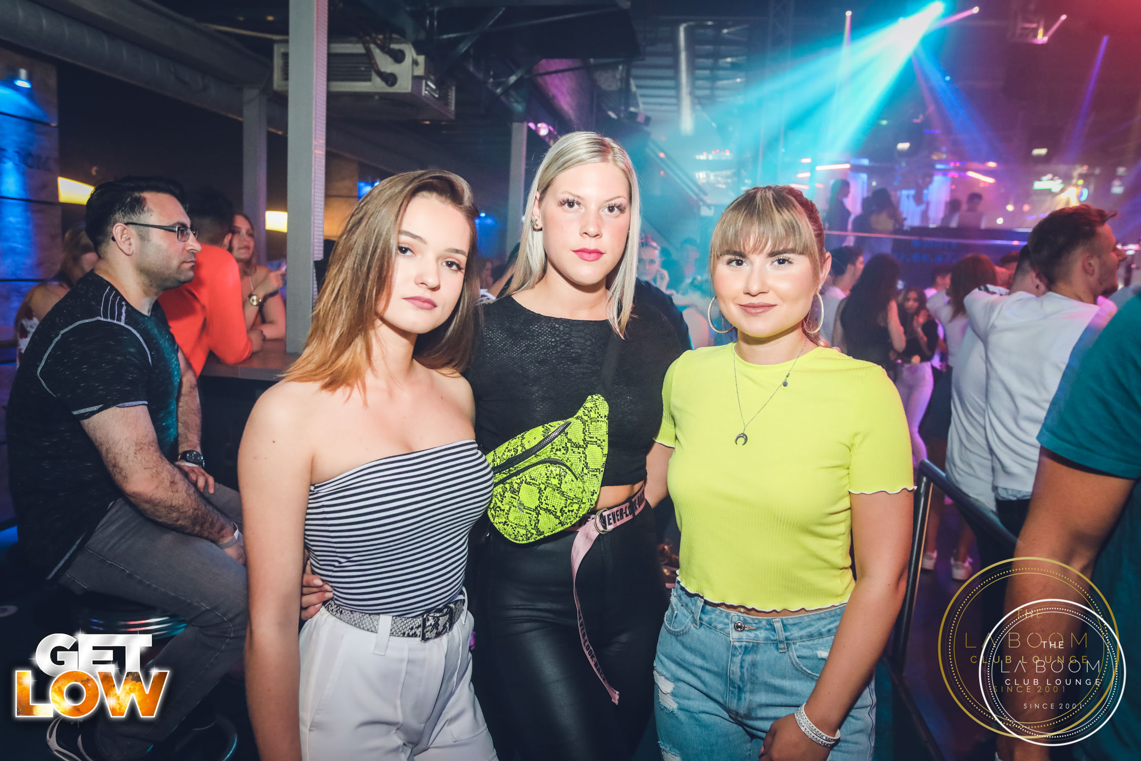 20190617 7E2A1390