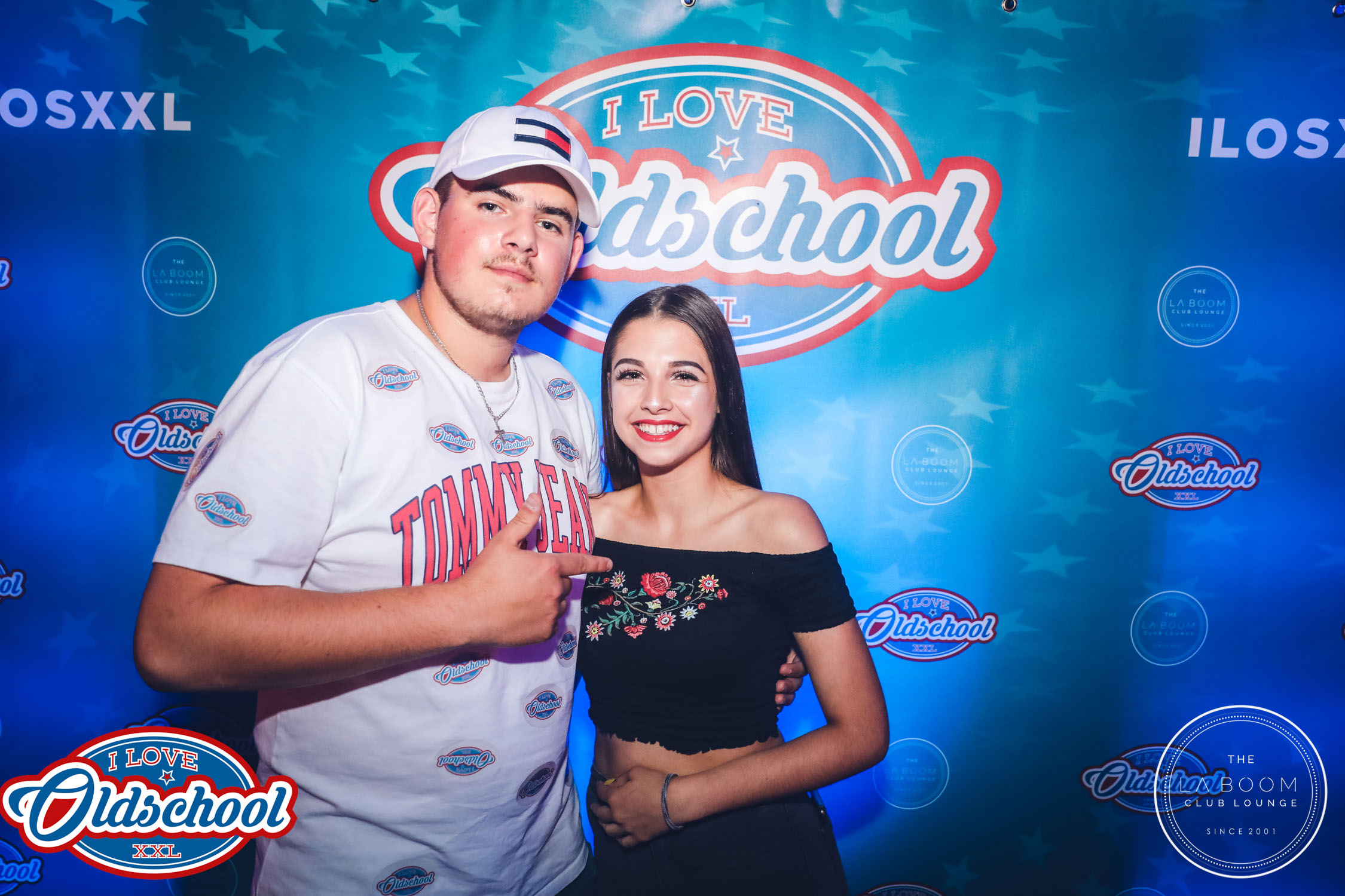 20190621 7E2A1510