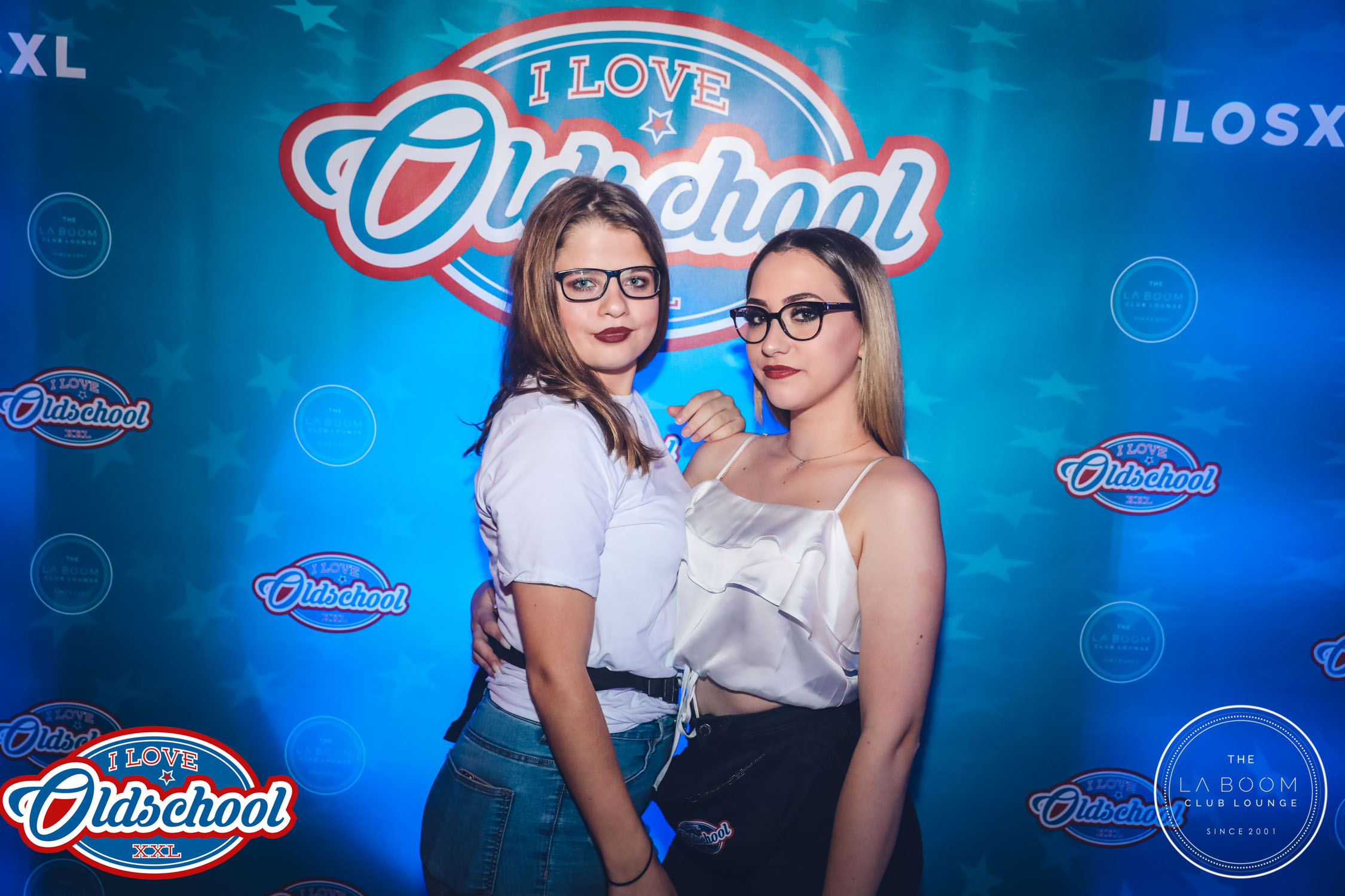 20190621 7E2A1536
