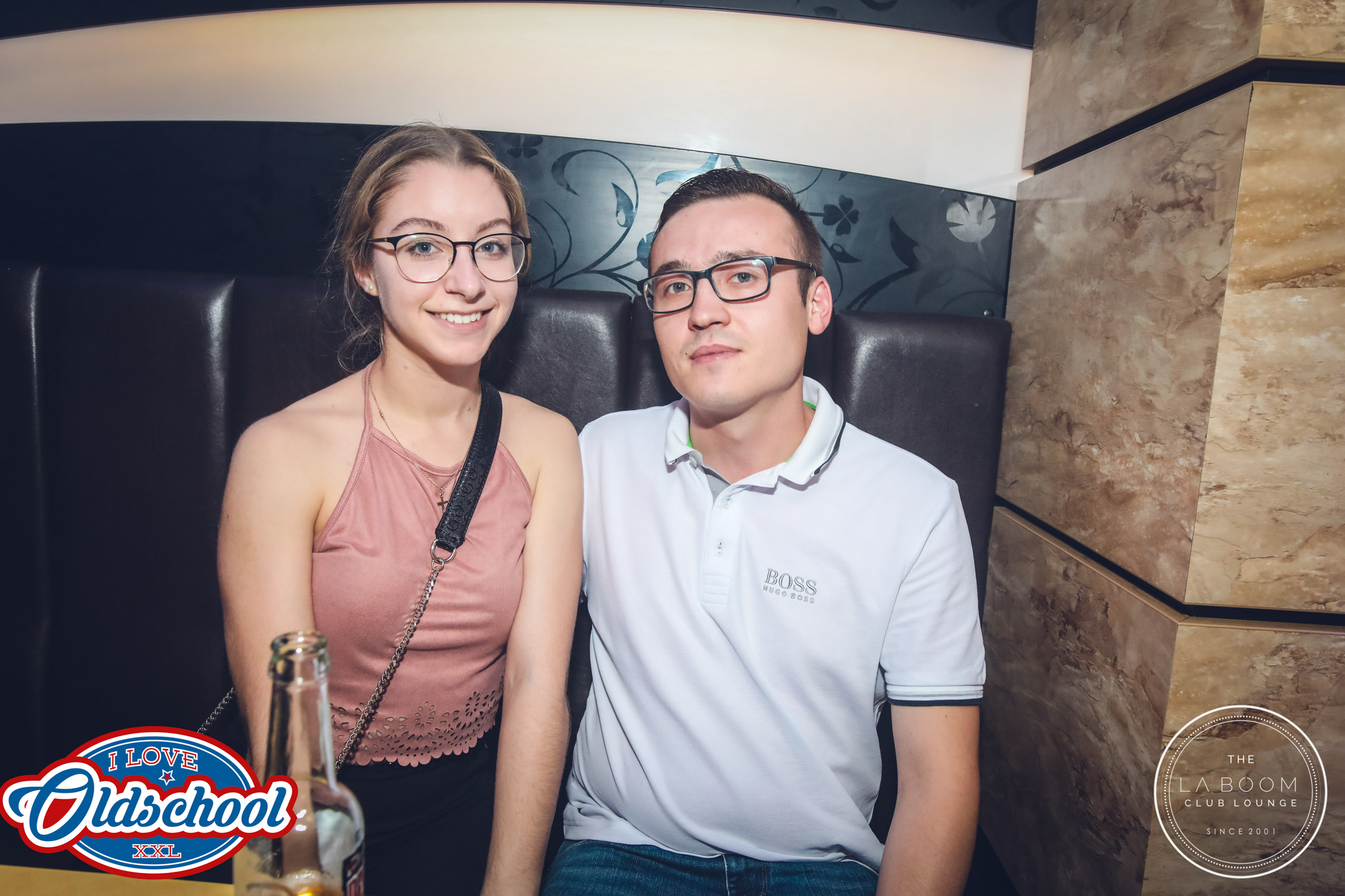 20190621 7E2A1593