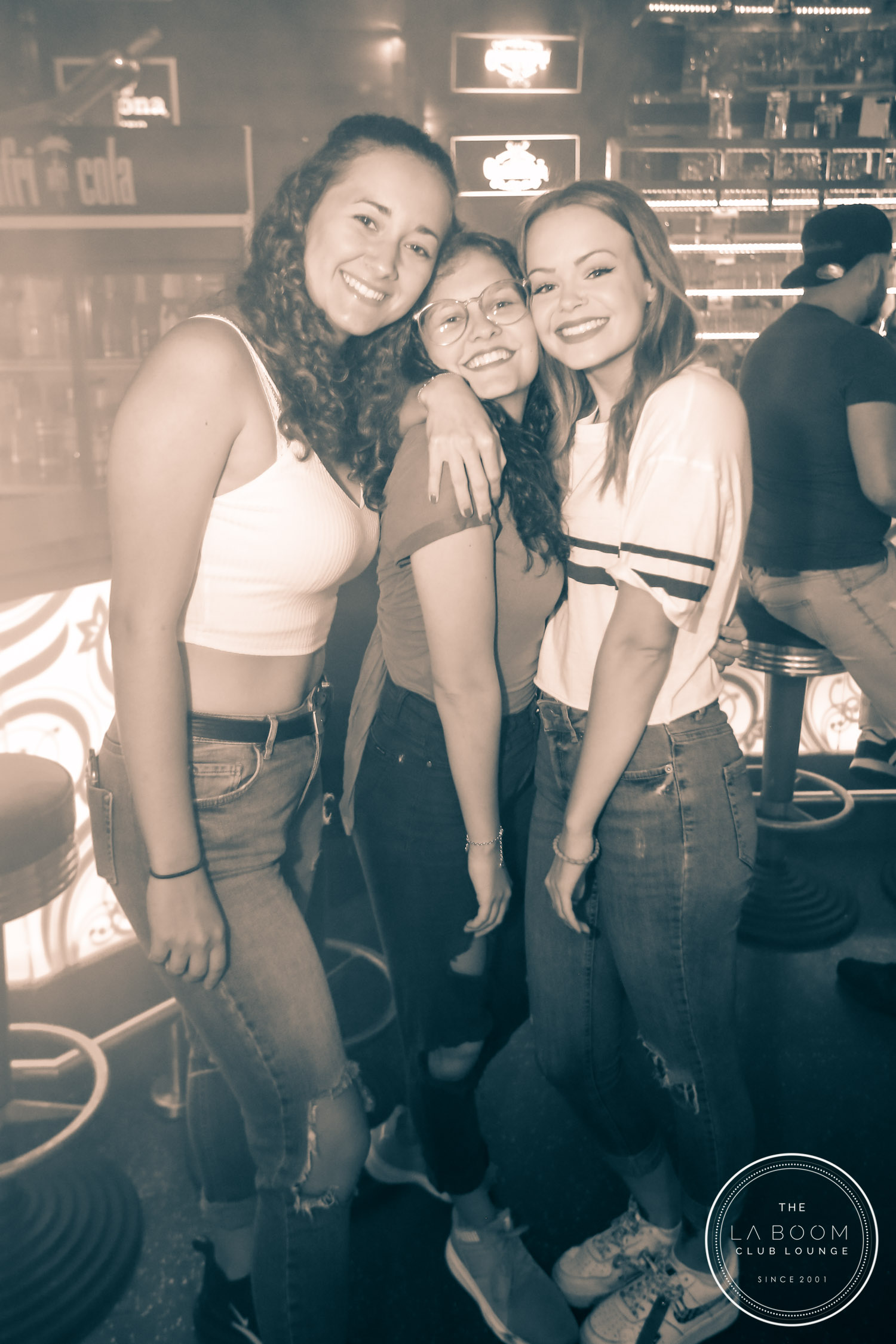 20190622 IMG 5948