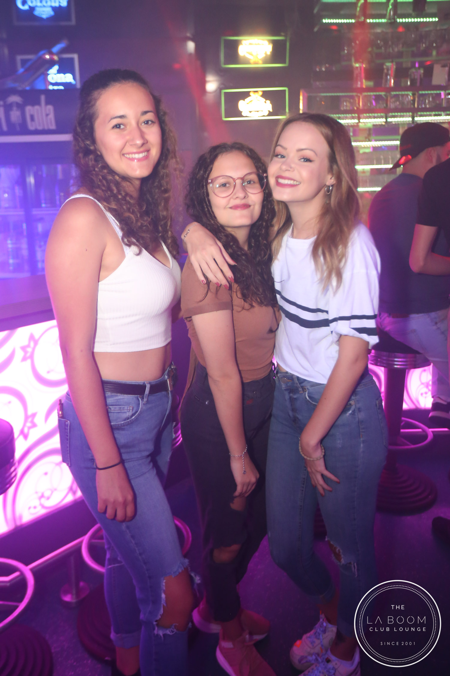 20190622 IMG 5949