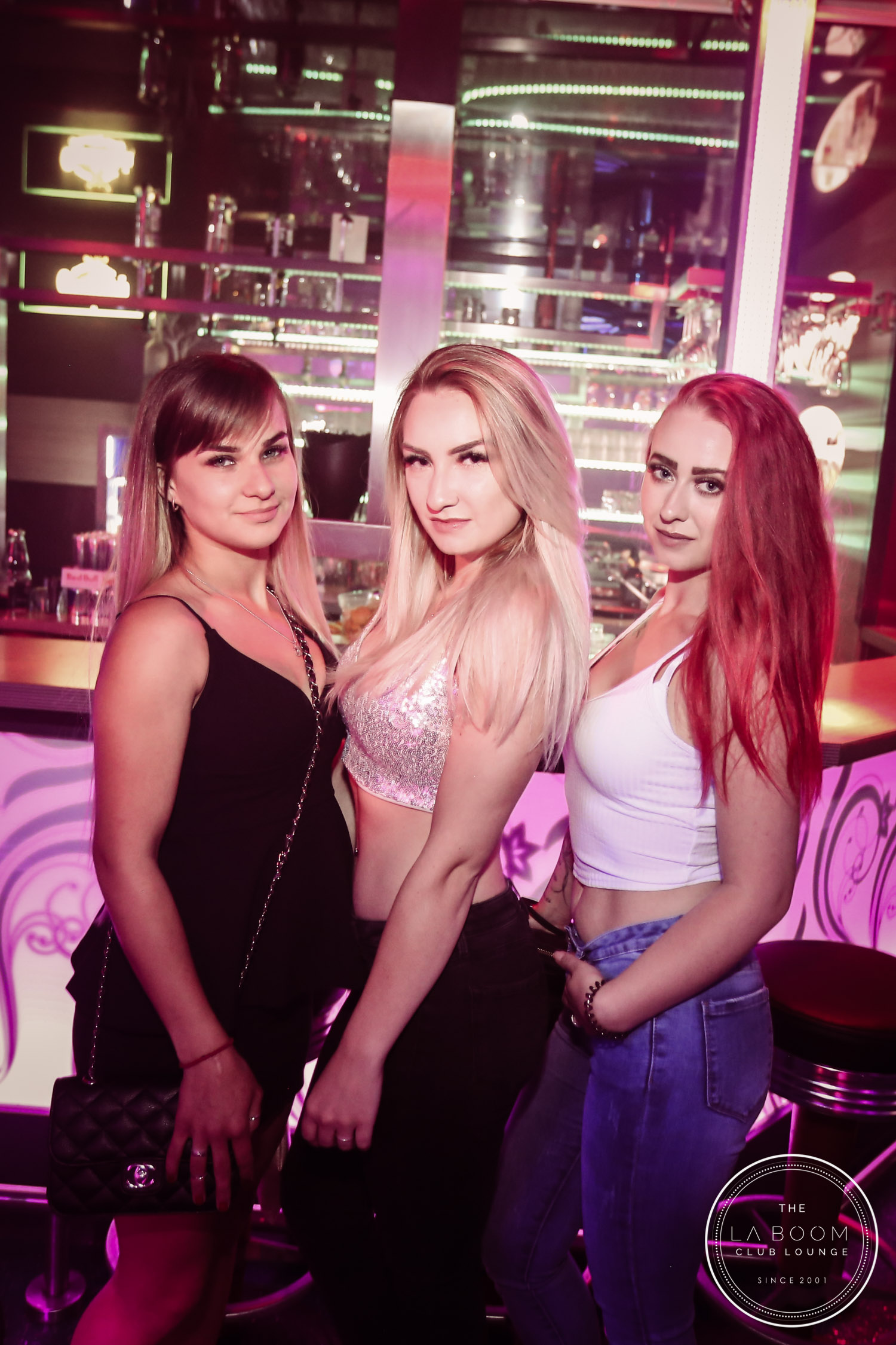 20190622 IMG 5955