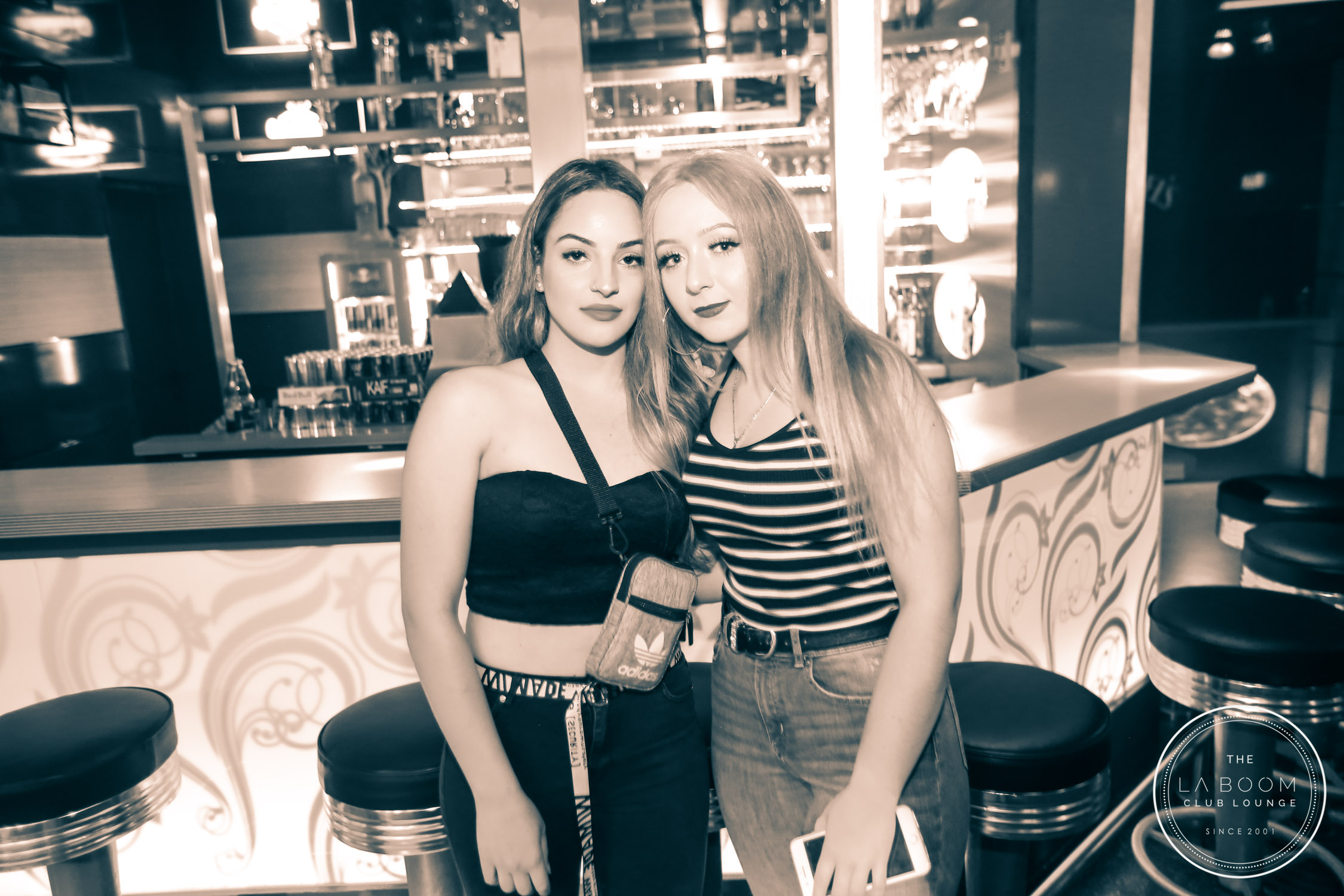 20190622 IMG 5965