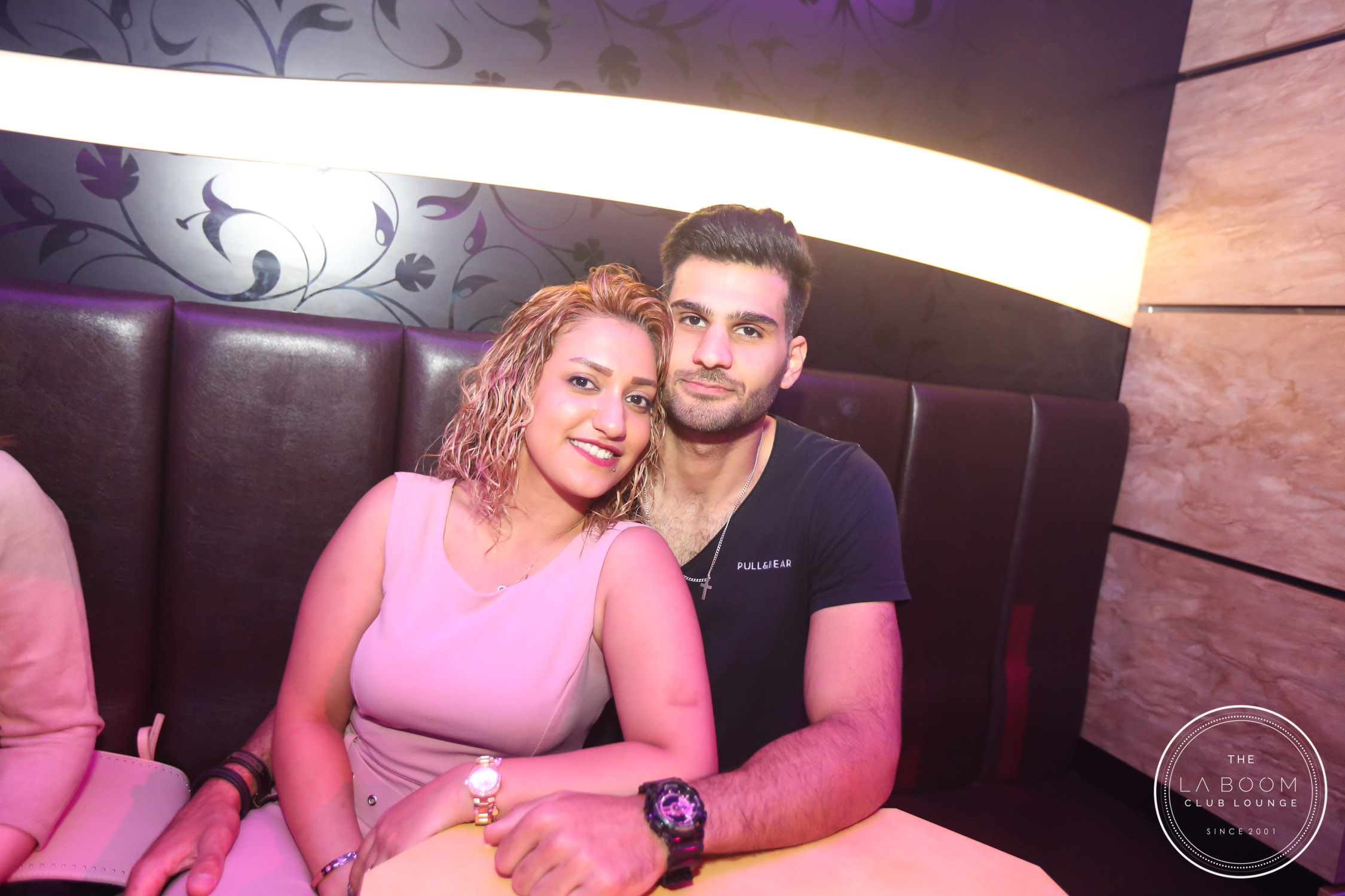 20190622 IMG 5973
