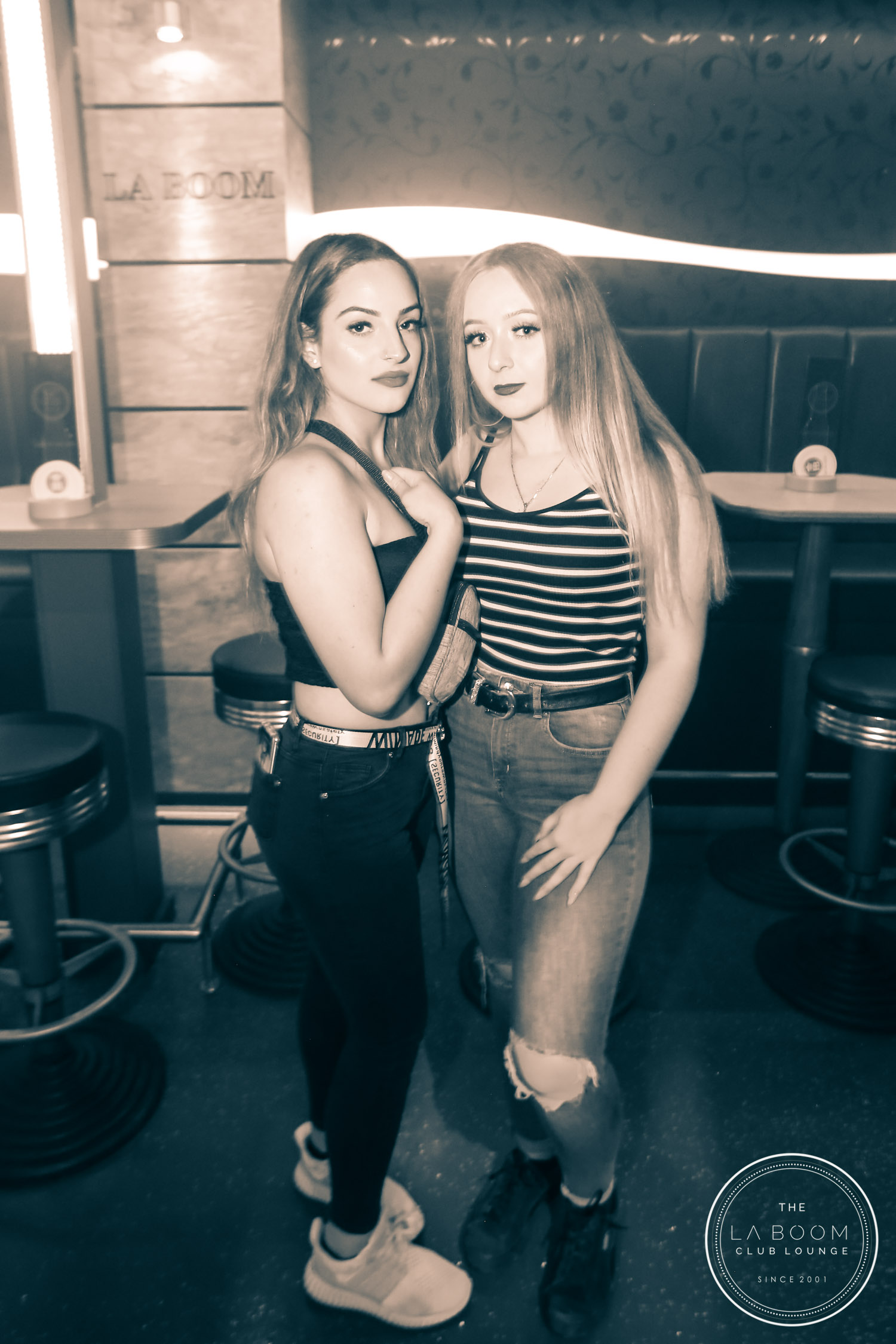 20190622 IMG 5974