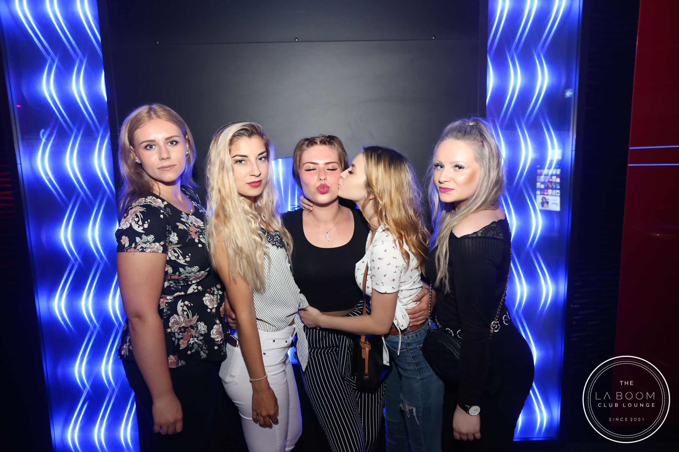 20190622 IMG 5983