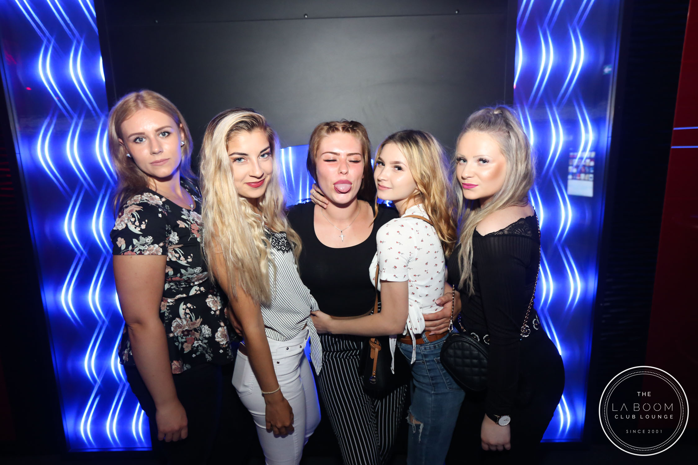 20190622 IMG 5985