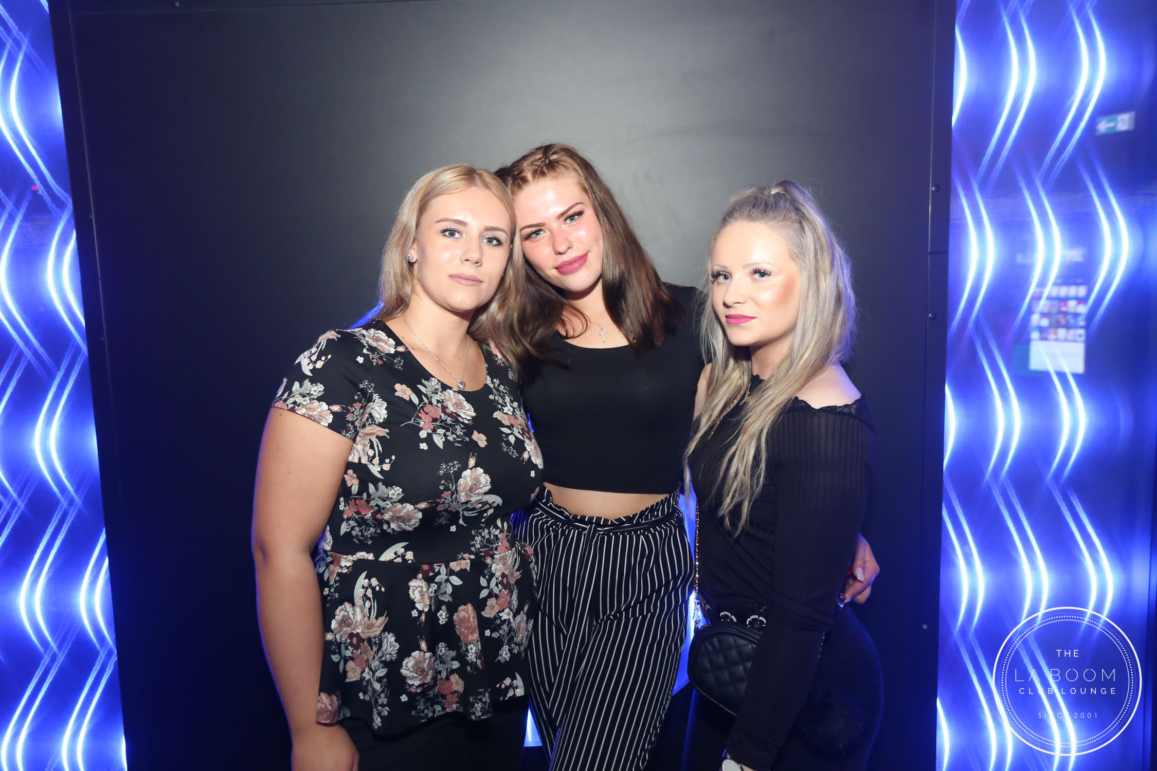 20190622 IMG 5990