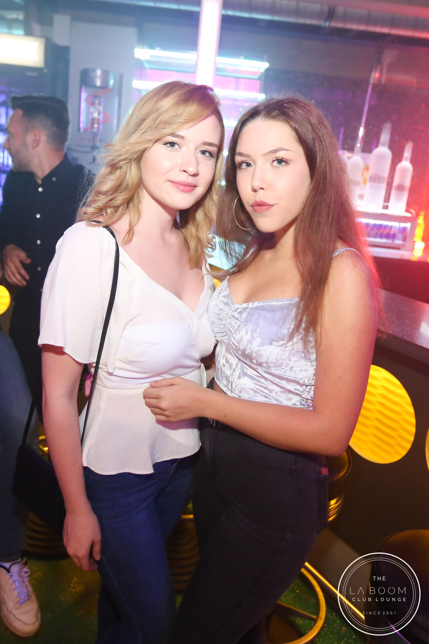 20190623 IMG 6015