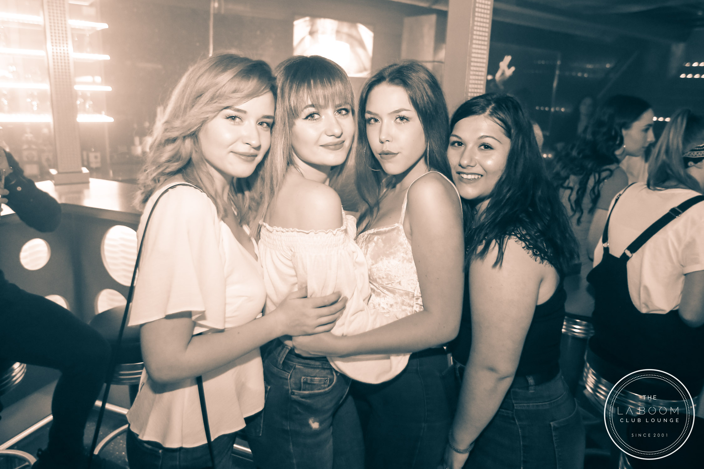 20190623 IMG 6031