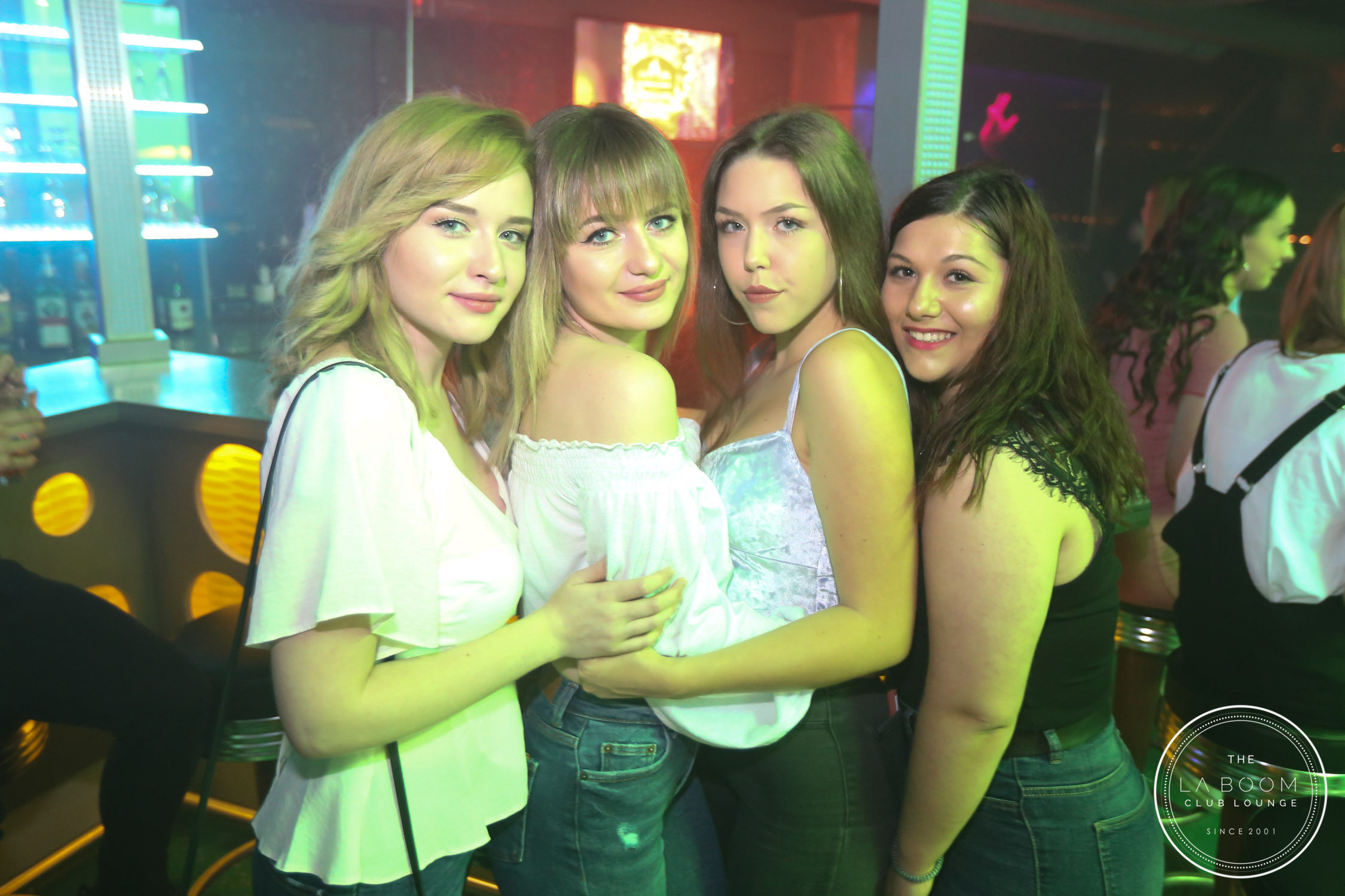 20190623 IMG 6032