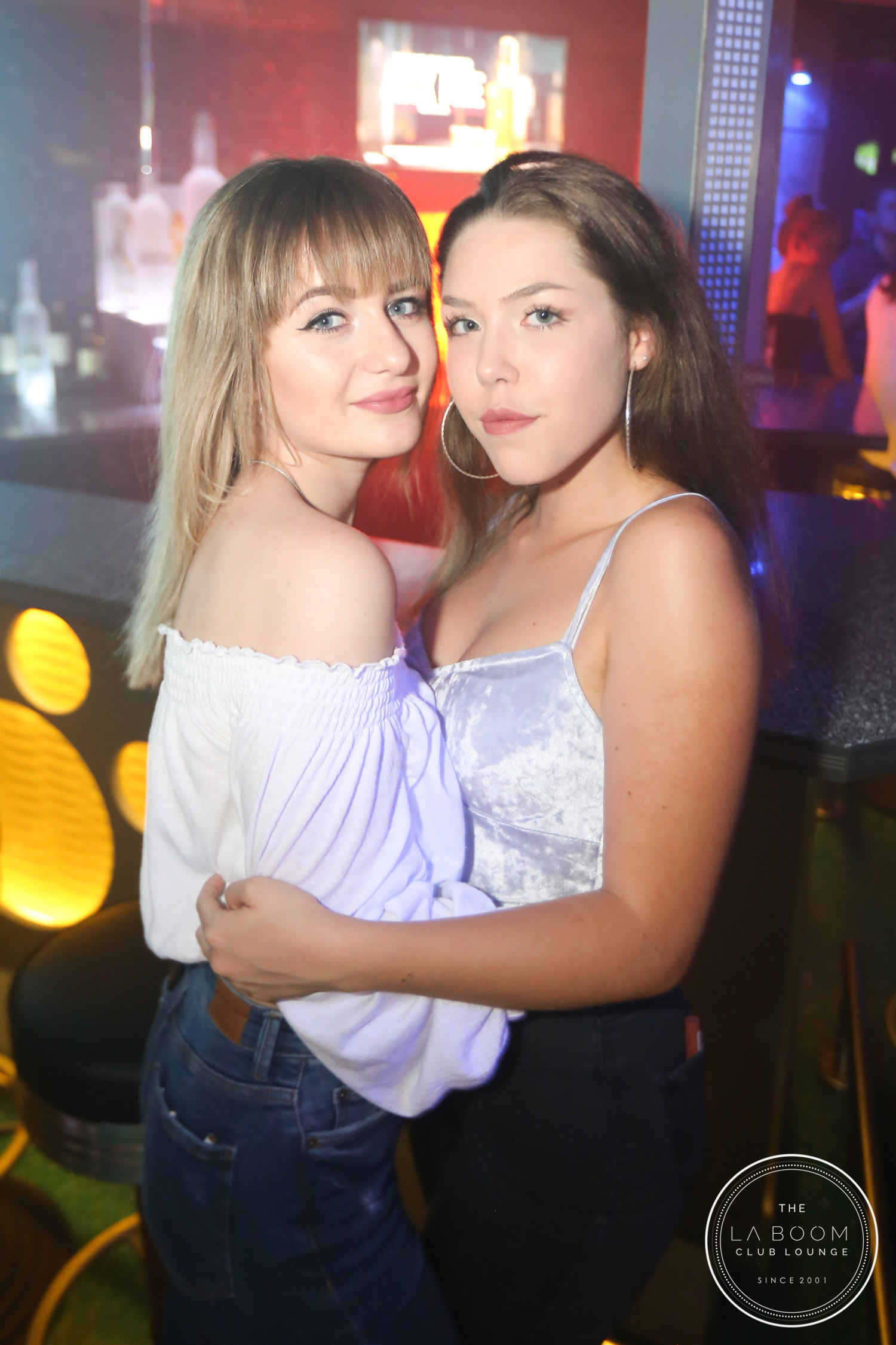 20190623 IMG 6034