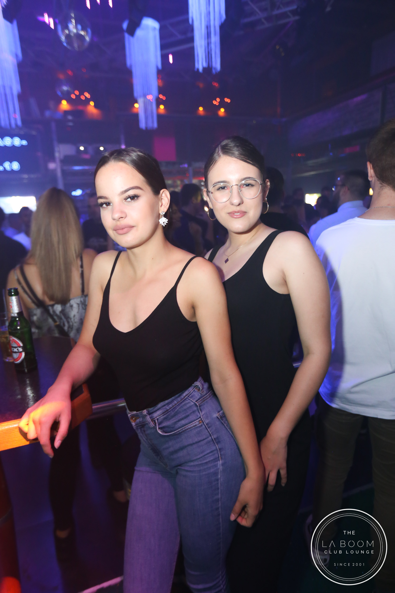 20190623 IMG 6087