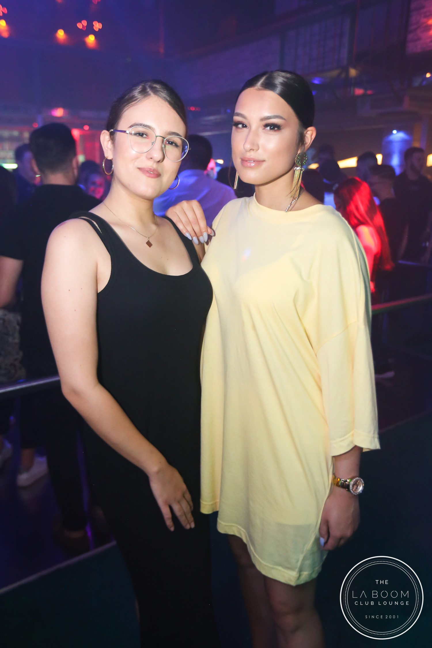 20190623 IMG 6094