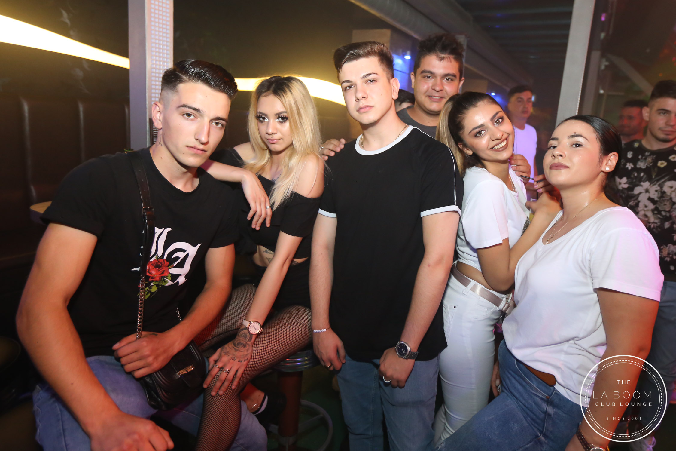 20190623 IMG 6111