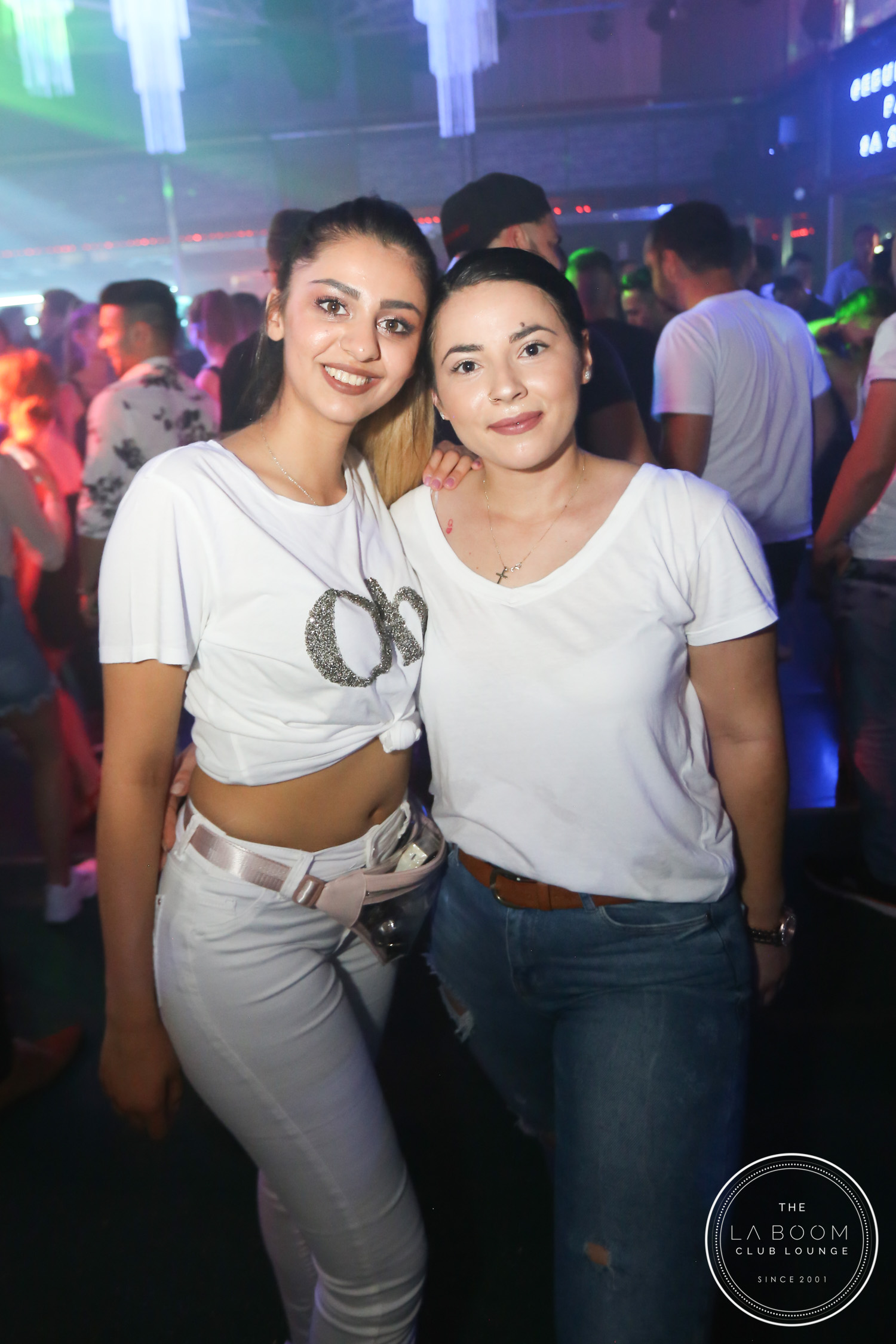 20190623 IMG 6115