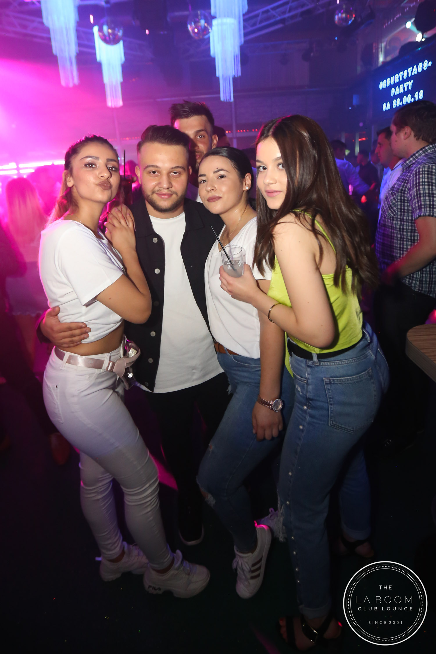 20190623 IMG 6117