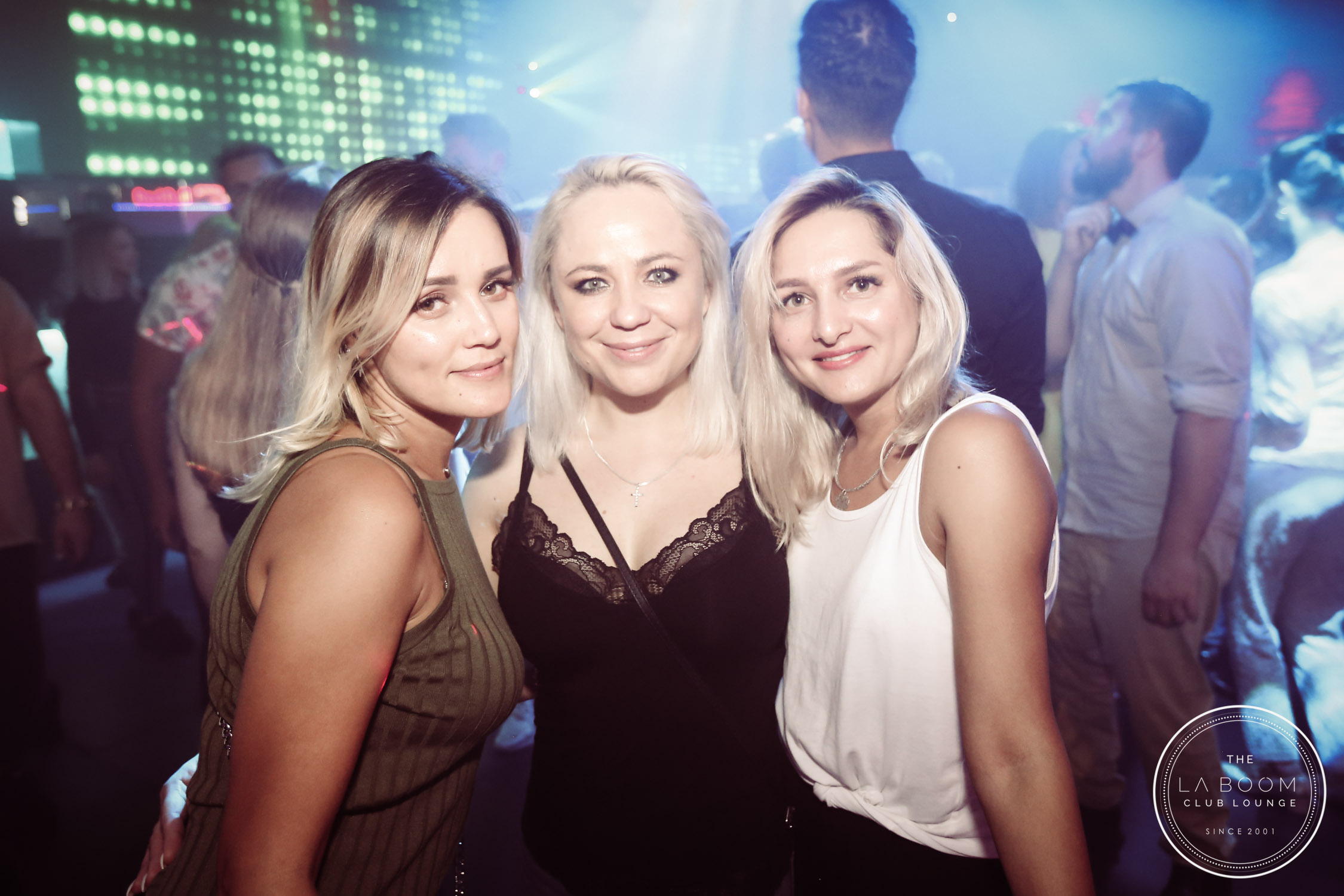 20190623 IMG 6136