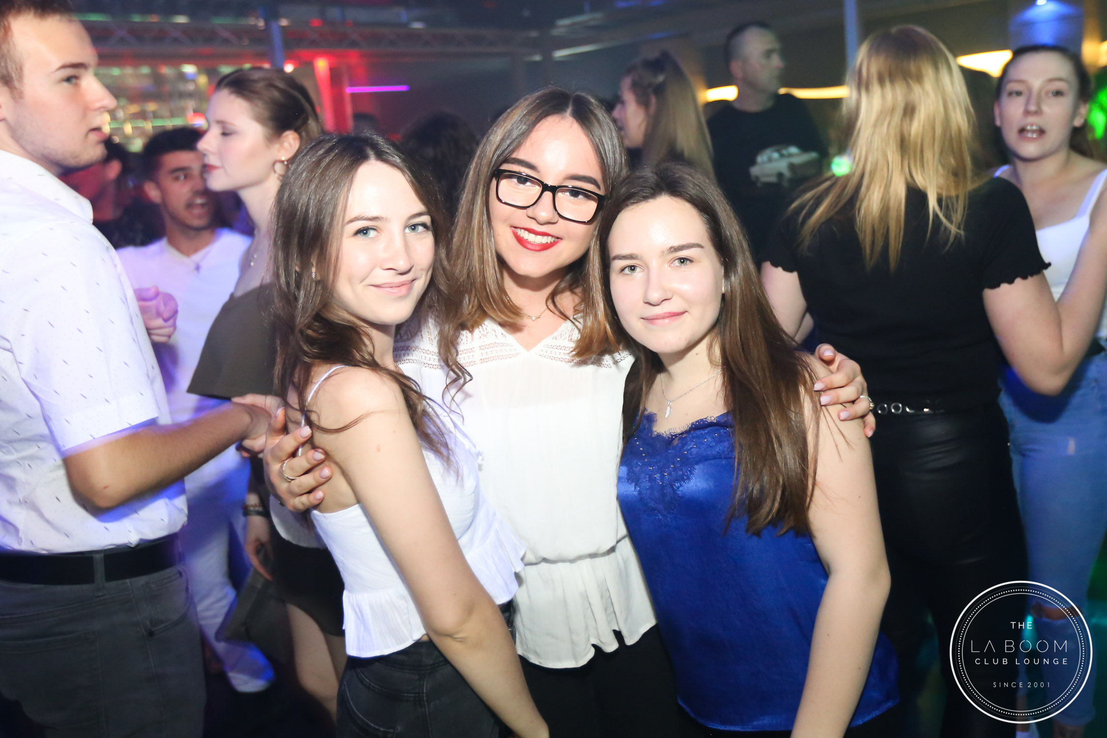 20190623 IMG 6148