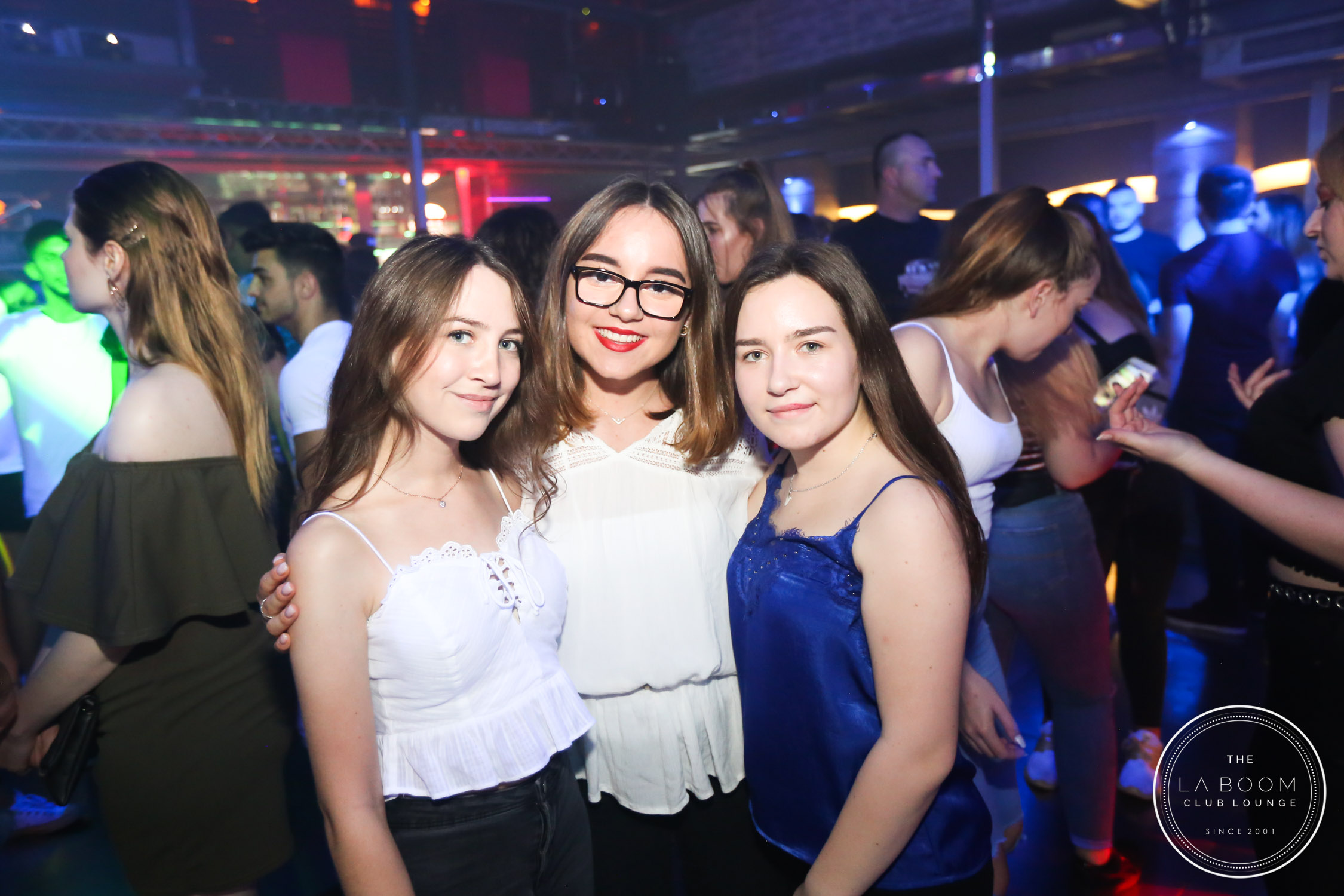 20190623 IMG 6150