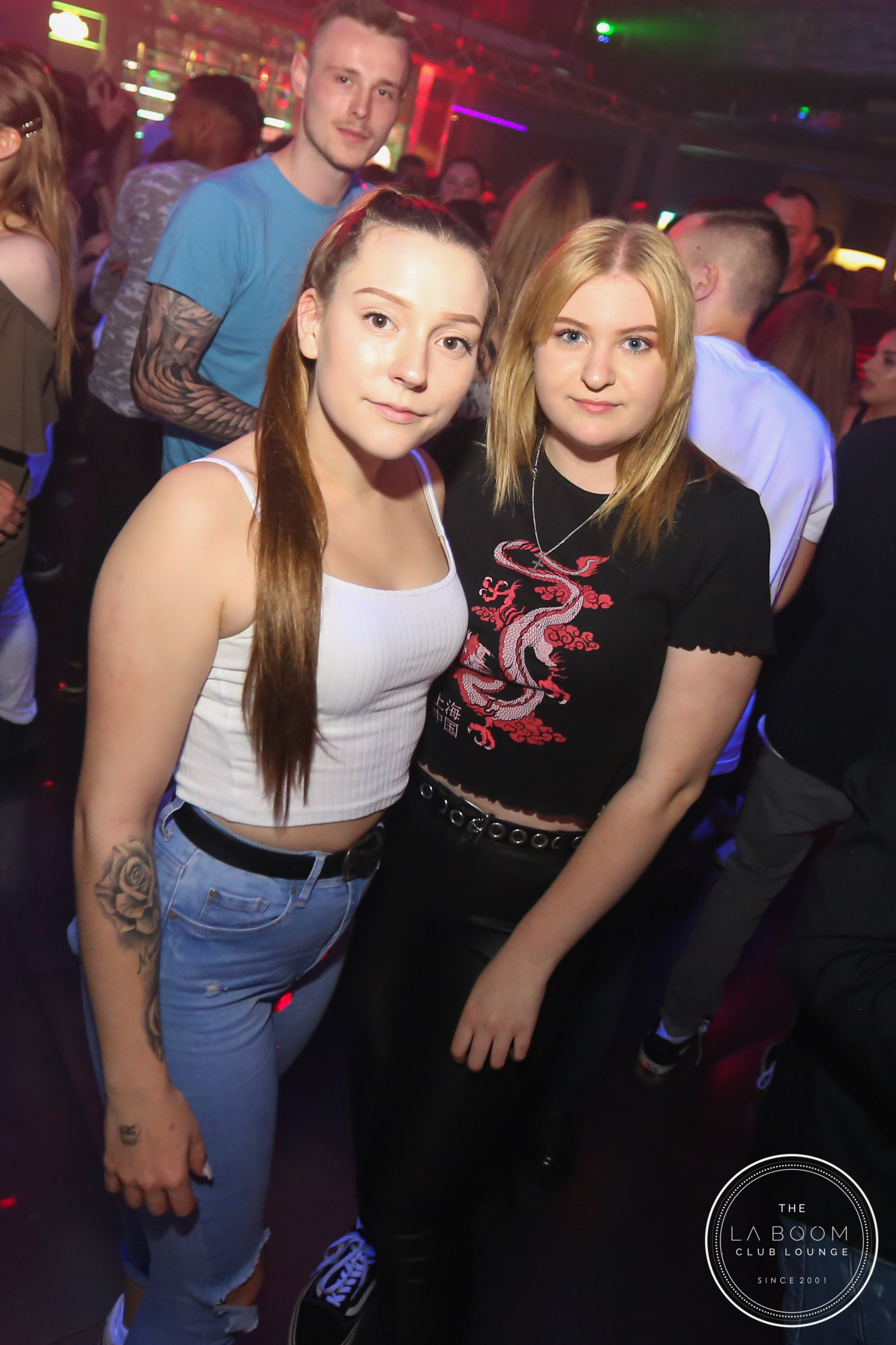 20190623 IMG 6155