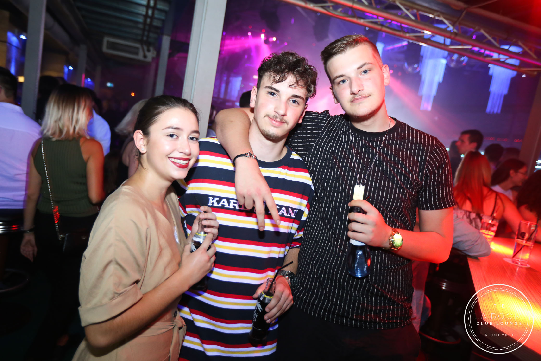 20190623 IMG 6189