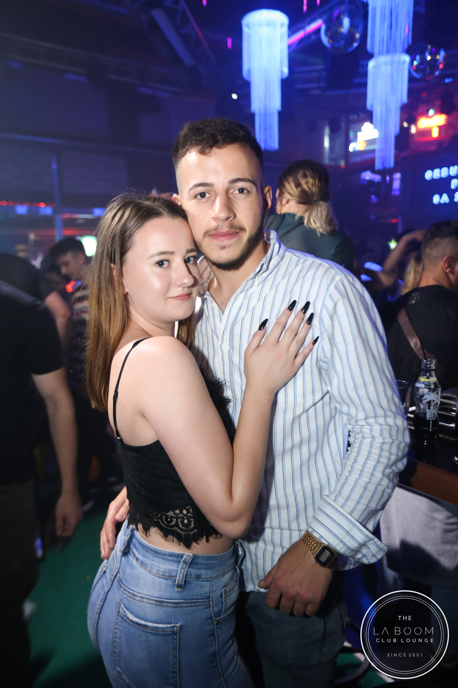 20190623 IMG 6197
